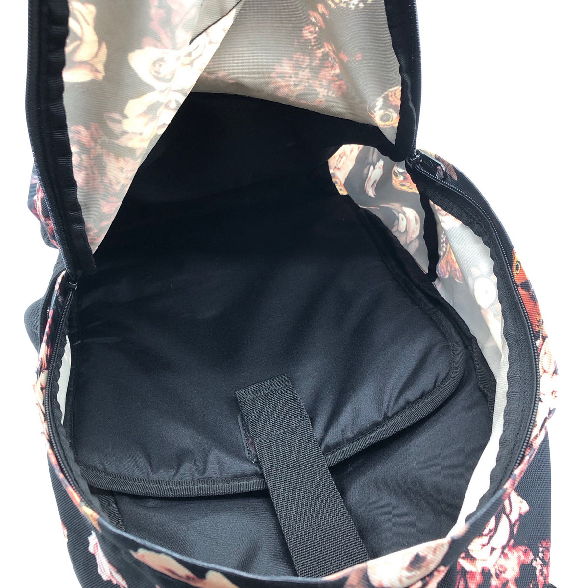 Unisex Puma - Seljakott, suurus Maxi - Must (3)