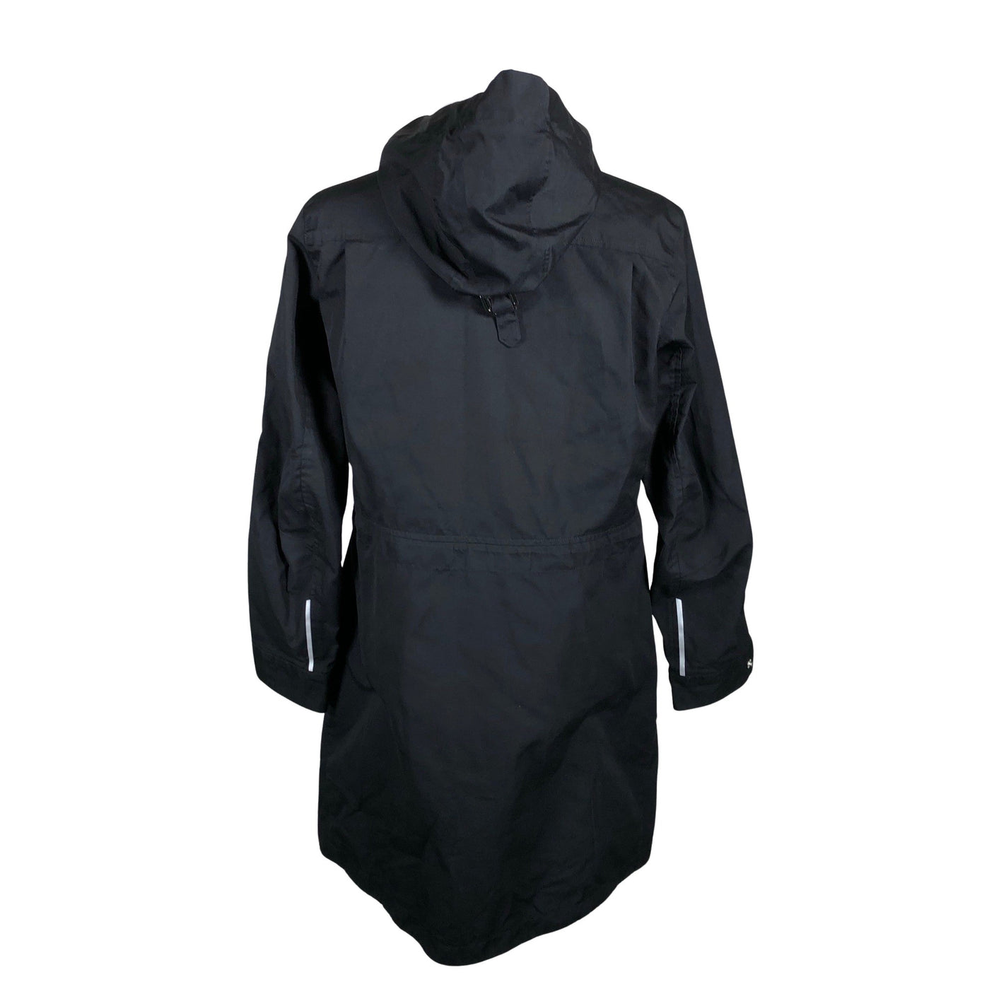 Unisex NOSH - Jope, suurus 36 - Must (2)