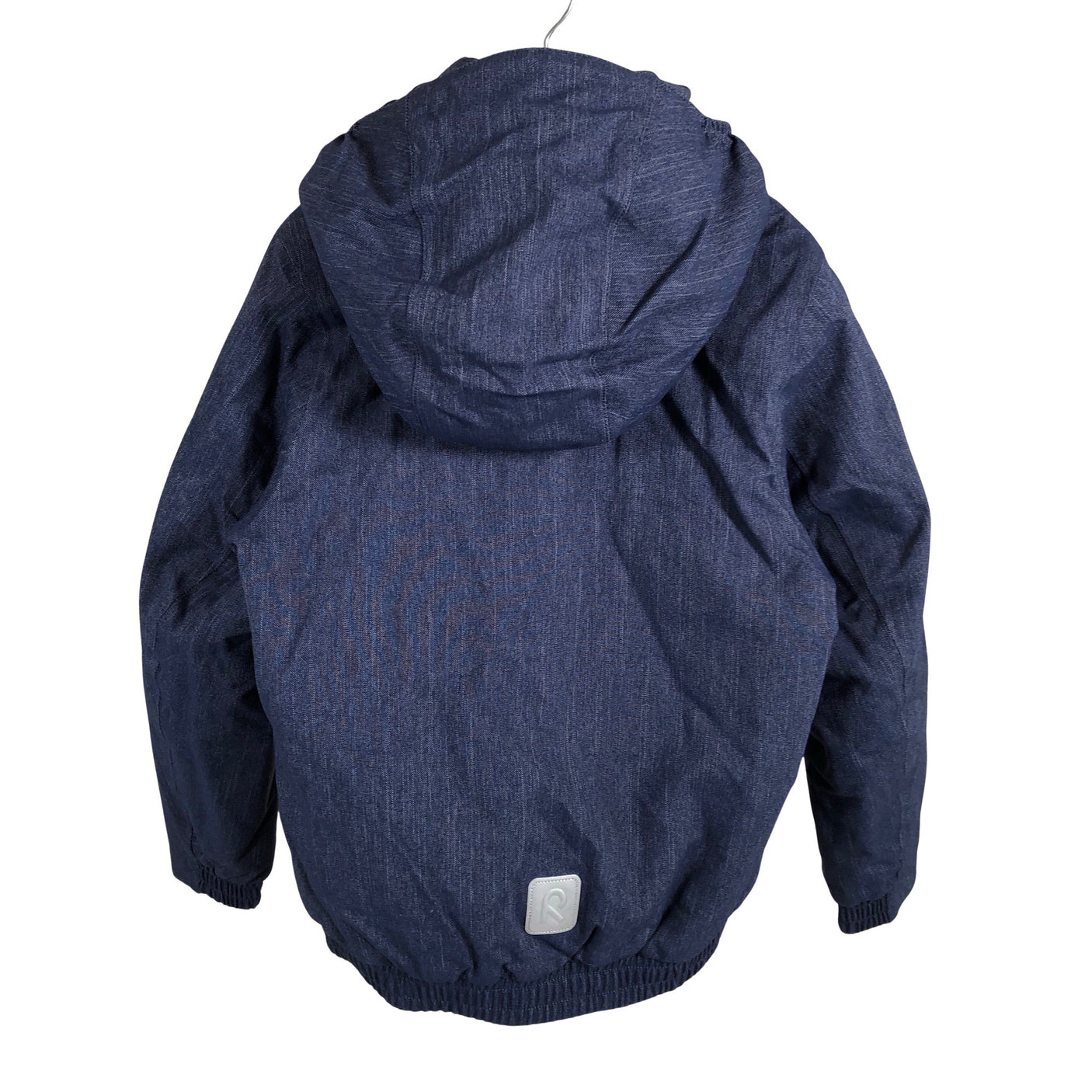 Unisex Reima - Talvejope, suurus 128 - 134 - Sinine (2)