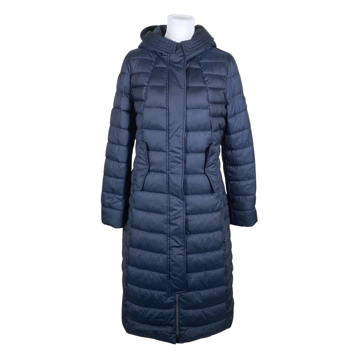 Unisex Gerry Weber - Talvejope, suurus 40 - Sinine (1)