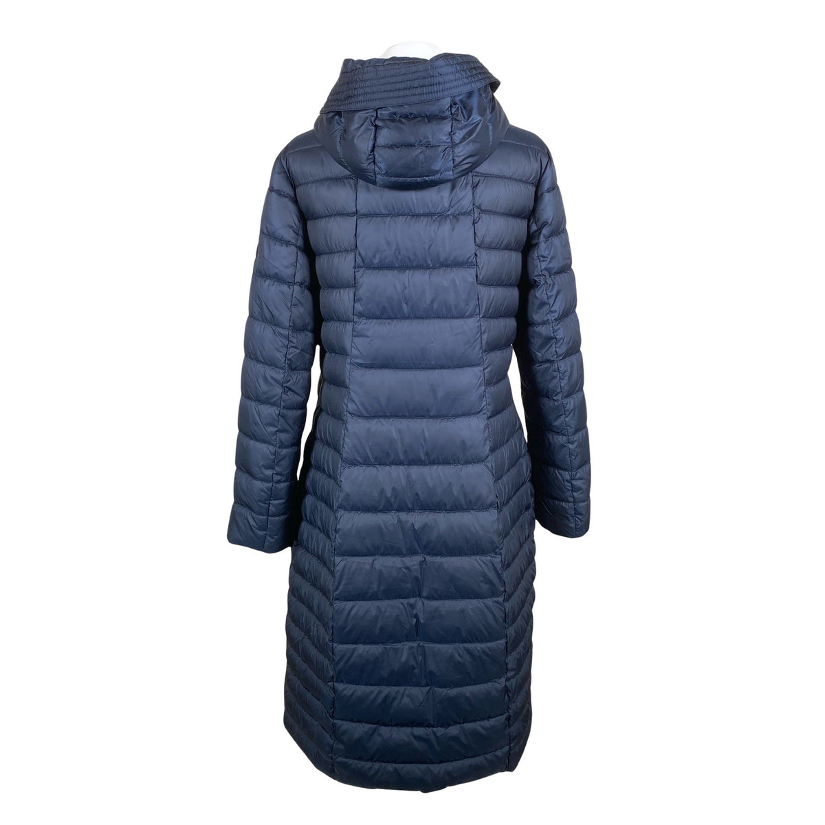 Unisex Gerry Weber - Talvejope, suurus 40 - Sinine (3)