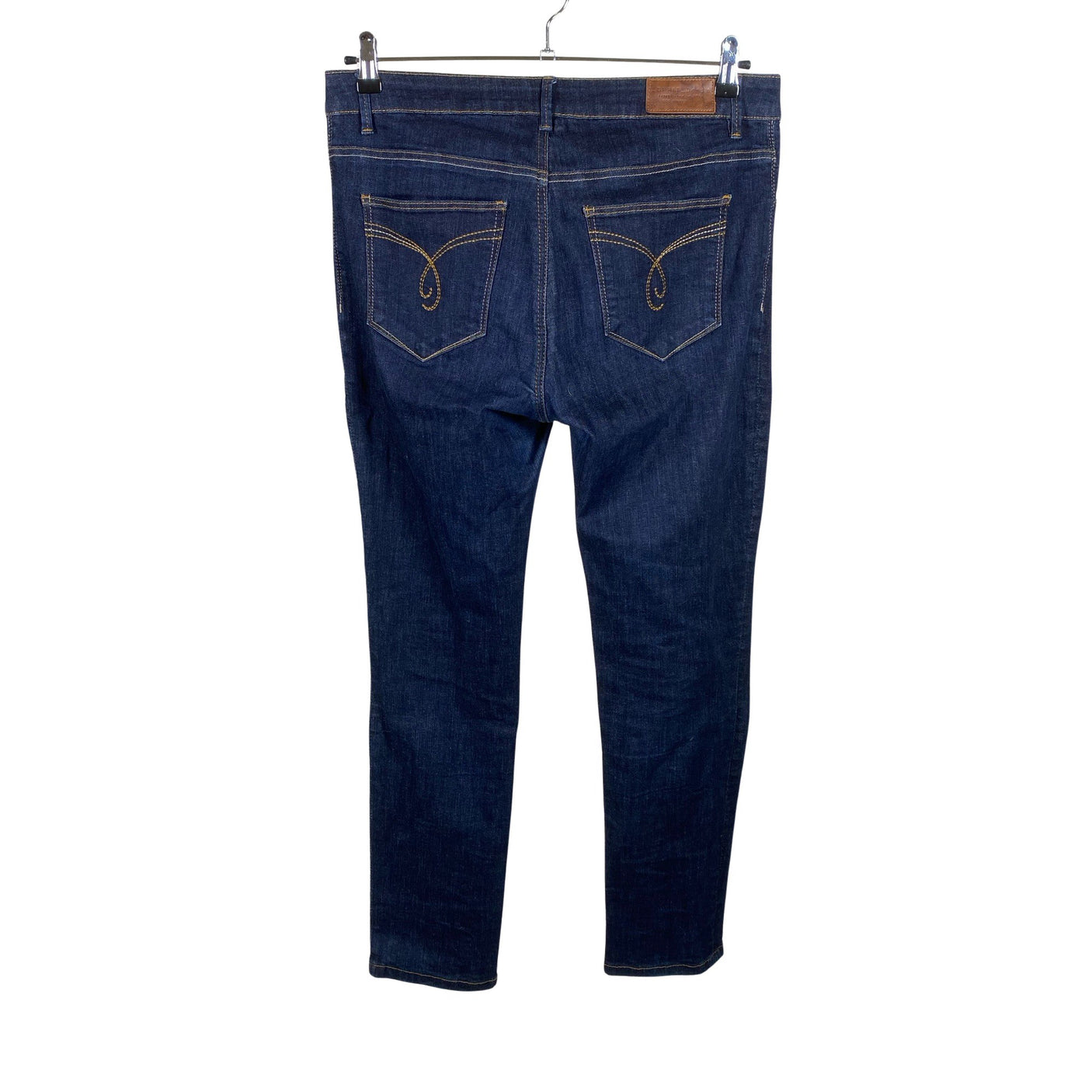 Unisex Esprit - Teksad, suurus W31 - Sinine (2)