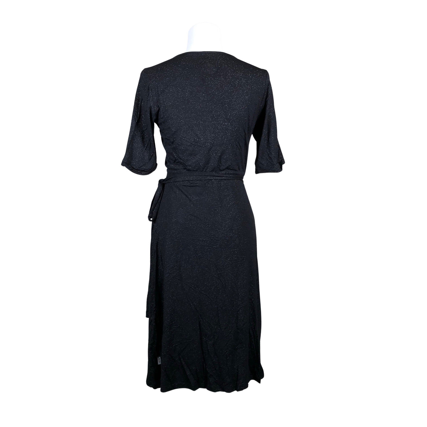 Unisex Ko-Ko - Pidulik kleit, suurus 36 - Must (2)