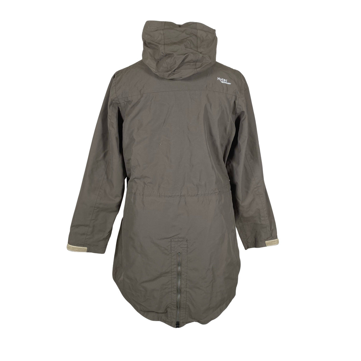 Unisex Five seasons - Jope, suurus 42 - Pruun (2)
