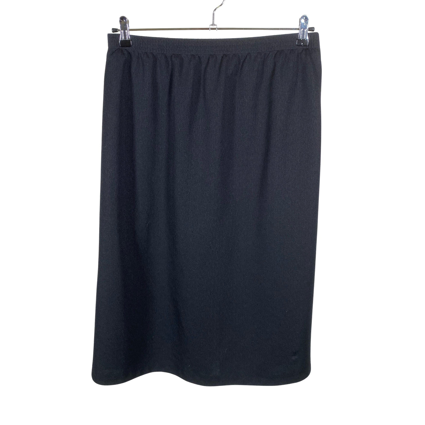Unisex Finn Karelia - Mitteveniv seelik, suurus 44 - Must (1)