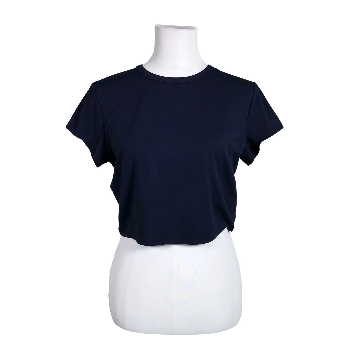 Unisex Uniqlo - T-särk, suurus 40 - Sinine (1)