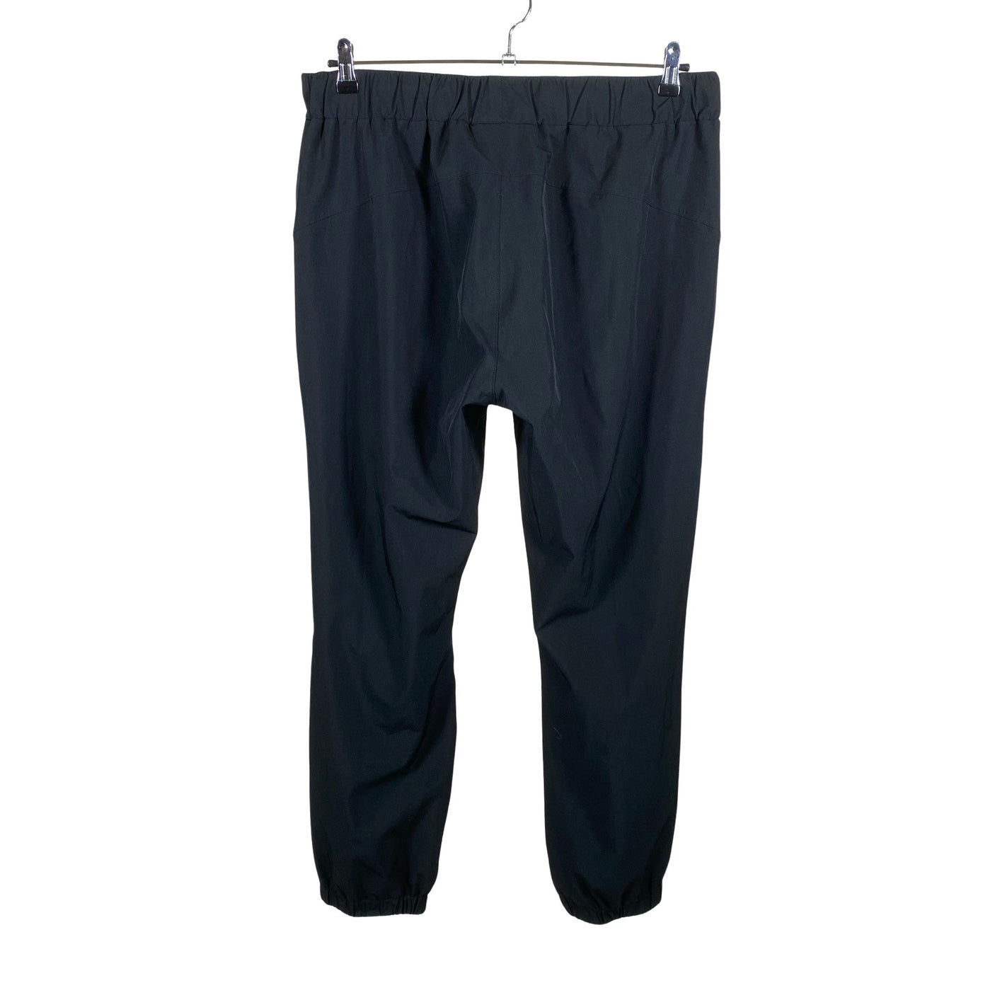 Unisex Whistler - Õuepüksid, suurus XXL - Must (2)
