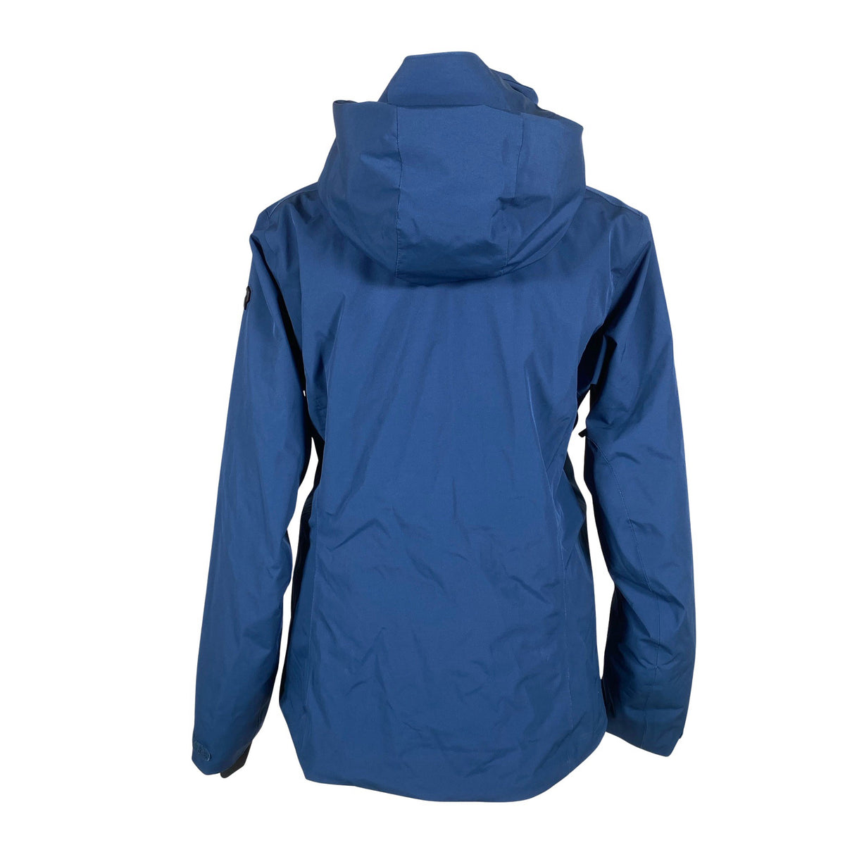 Unisex Peak Performance - Õhem talvejope, suurus 40 - Sinine (3)