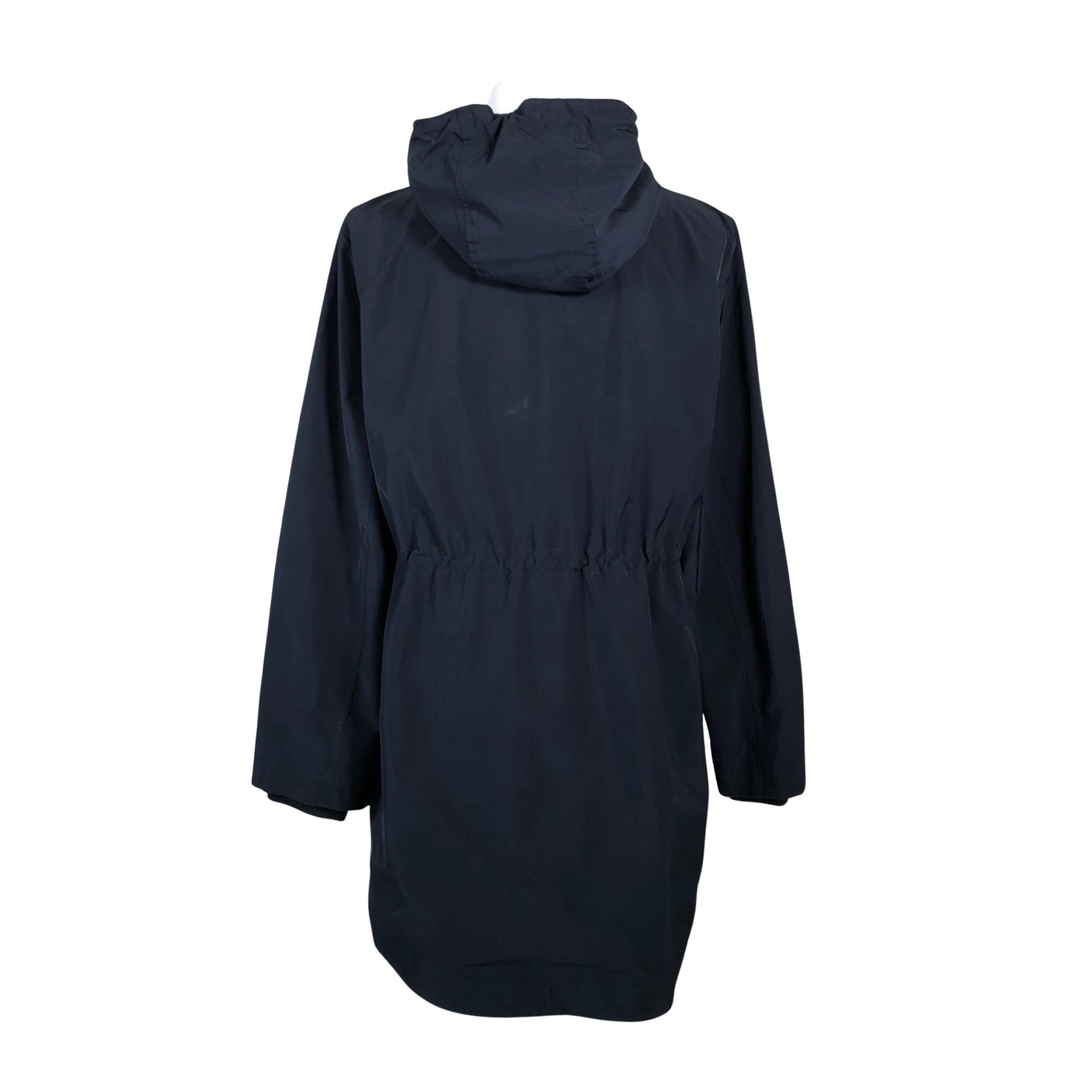 Unisex Esprit - Jope, suurus 40 - Sinine (2)