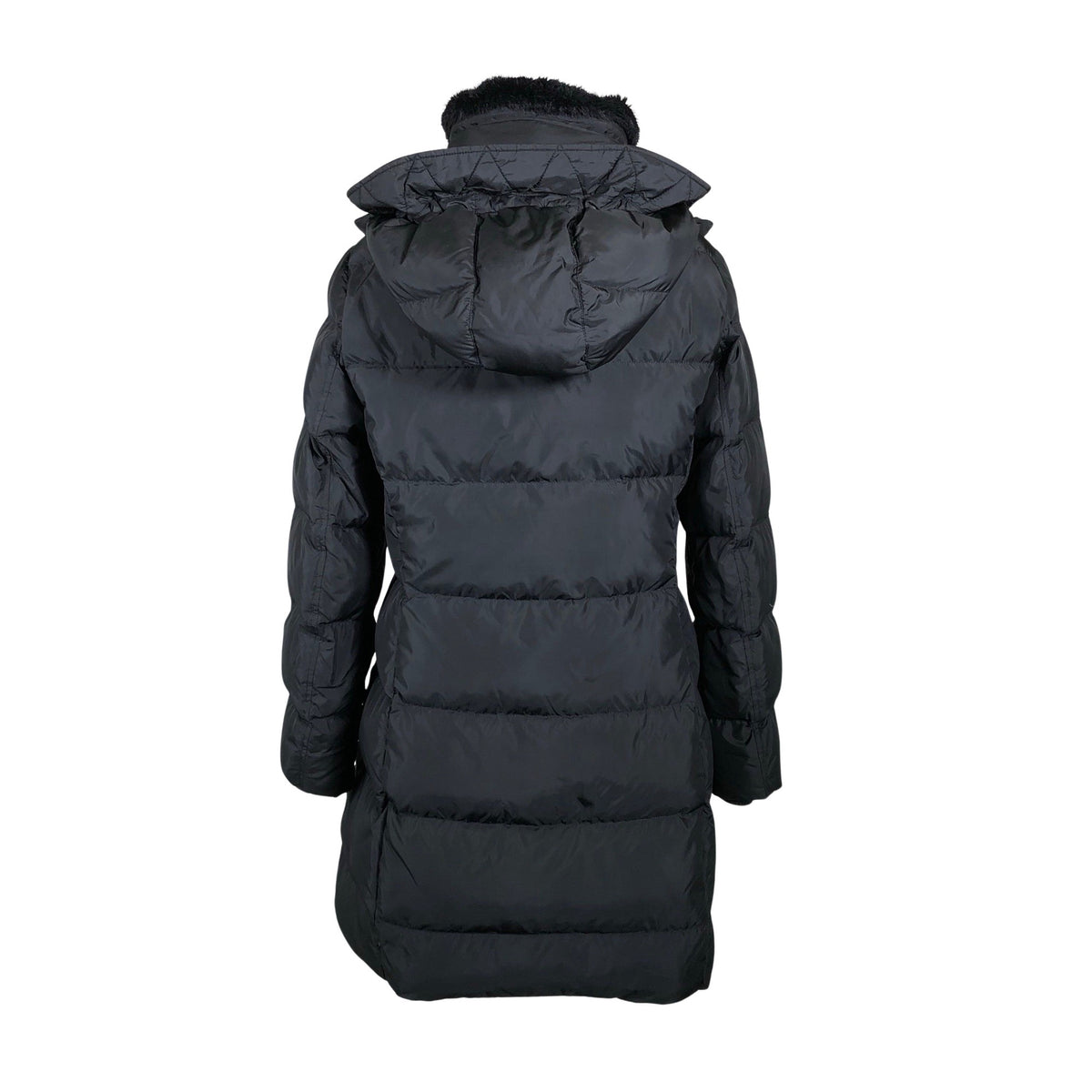 Unisex Tommy Hilfiger - Sulejope, suurus 40 - Must (2)