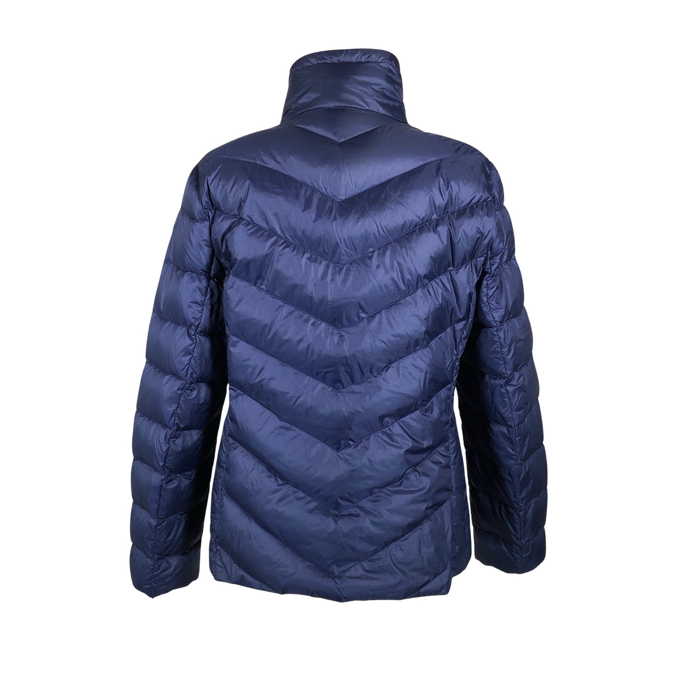 Unisex Tommy Hilfiger - Kerge sulejope, suurus 40 - Sinine (2)
