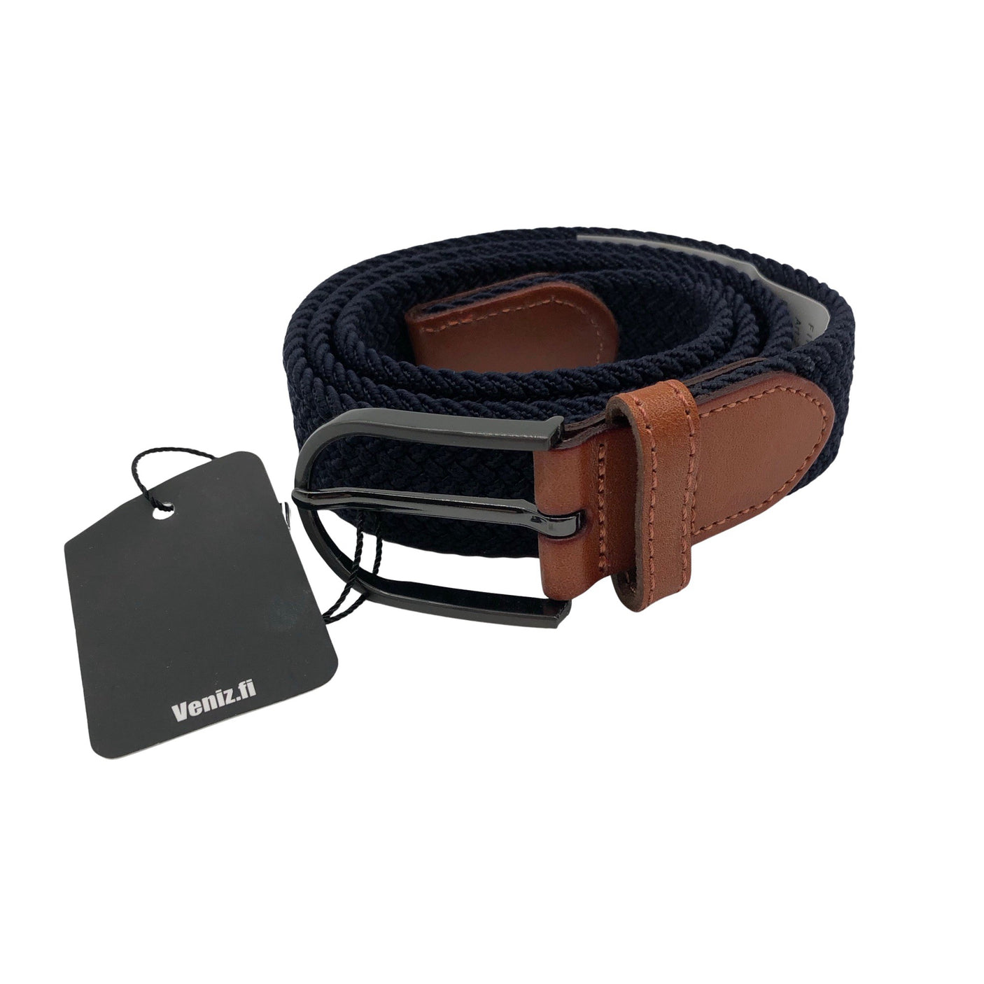 Unisex Veniz - Mitteveniv vöö, suurus Suurus puudub - Sinine (1)