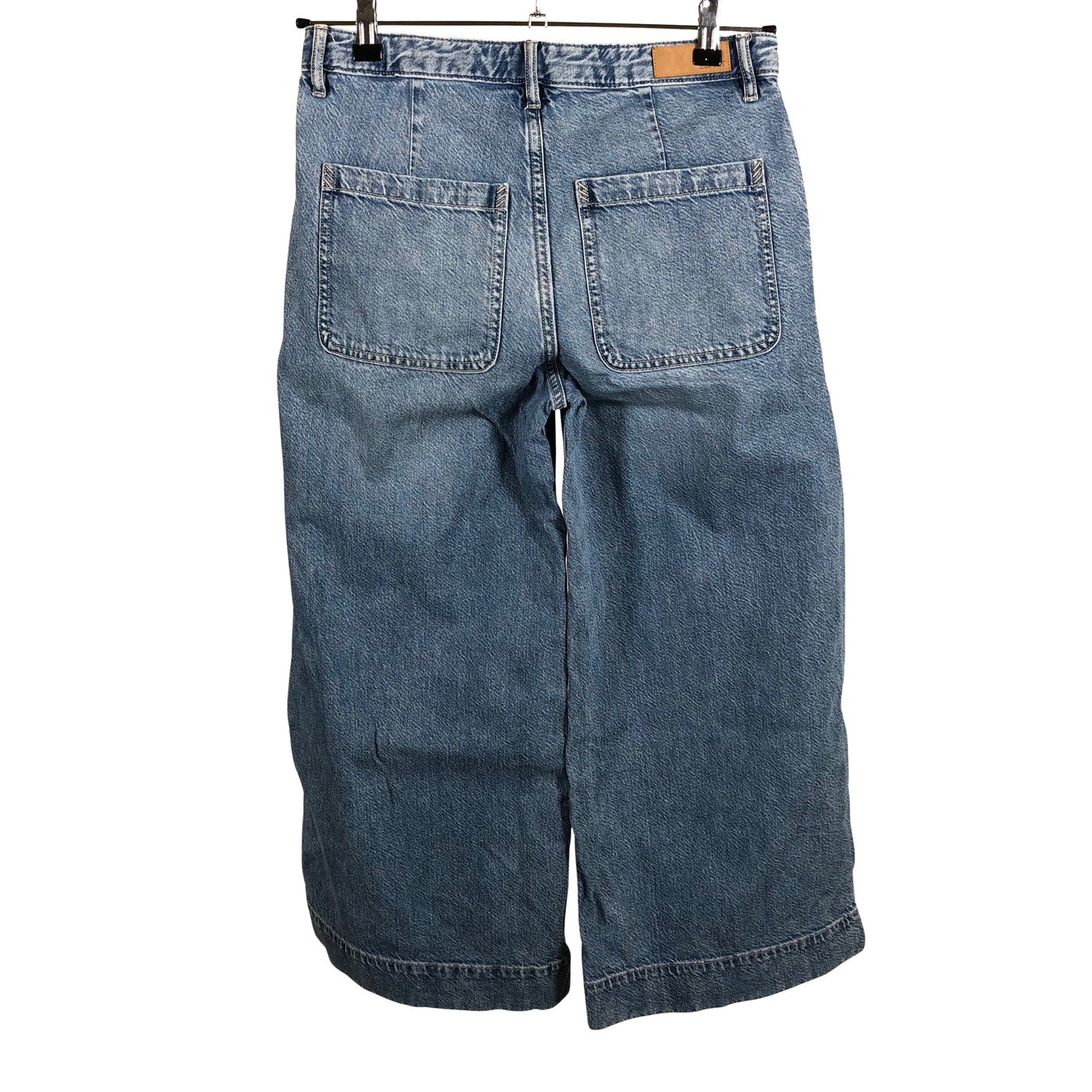 Unisex Esprit - Teksad, suurus W29 - Sinine (2)
