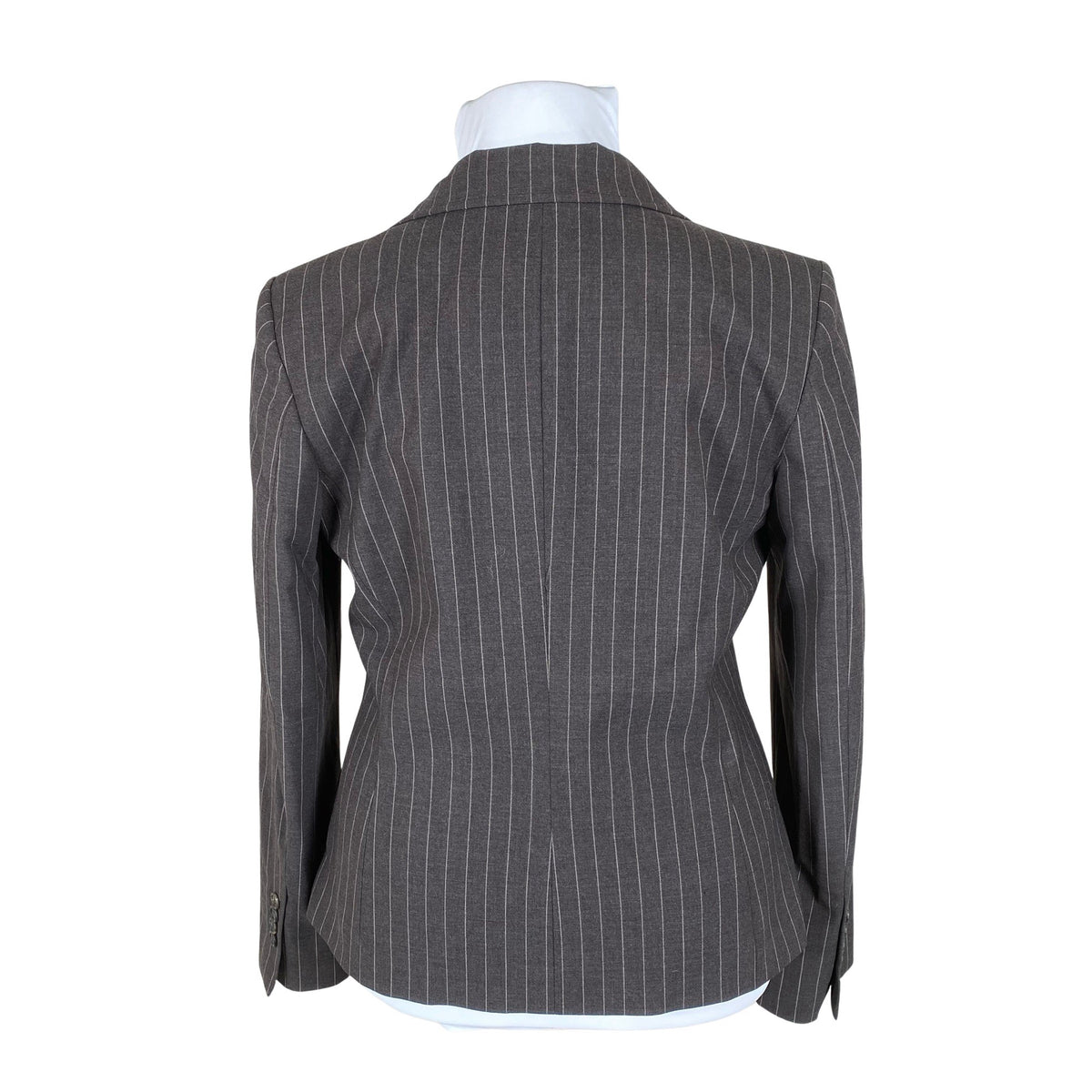 Unisex Andiata - Jakk, suurus 42 - Hall (2)