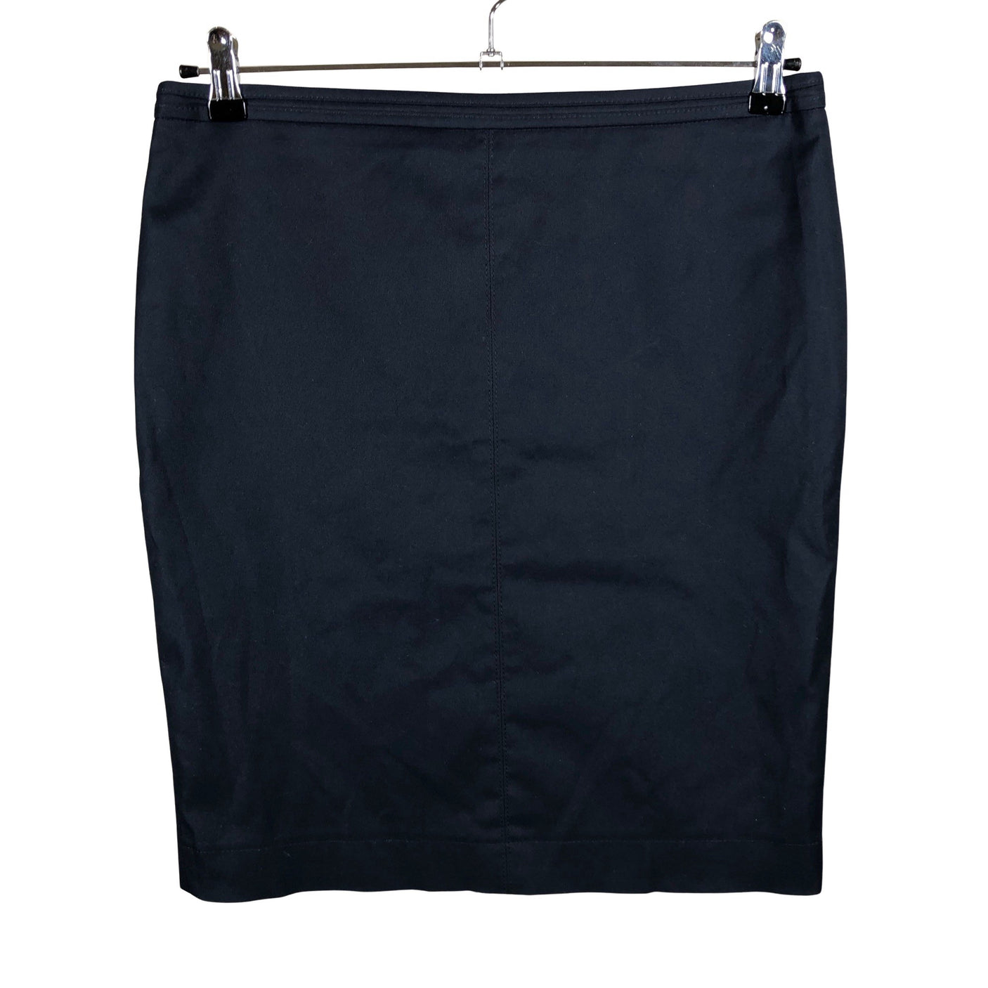 Unisex Hugo Boss - Mitteveniv seelik, suurus 42 - Sinine (1)