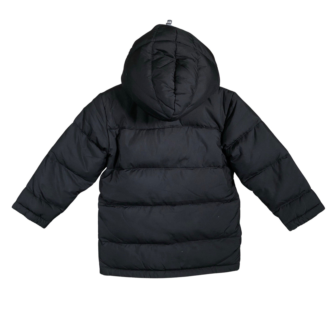 Unisex Polo Ralph Lauren - Sulejope, suurus 98 - 104 - Must (2)