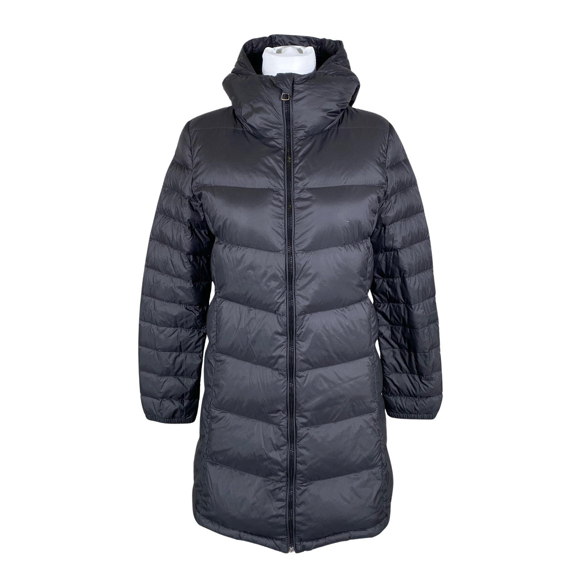 Unisex Hugo Boss - Sulejope, suurus 38 - Must (1)
