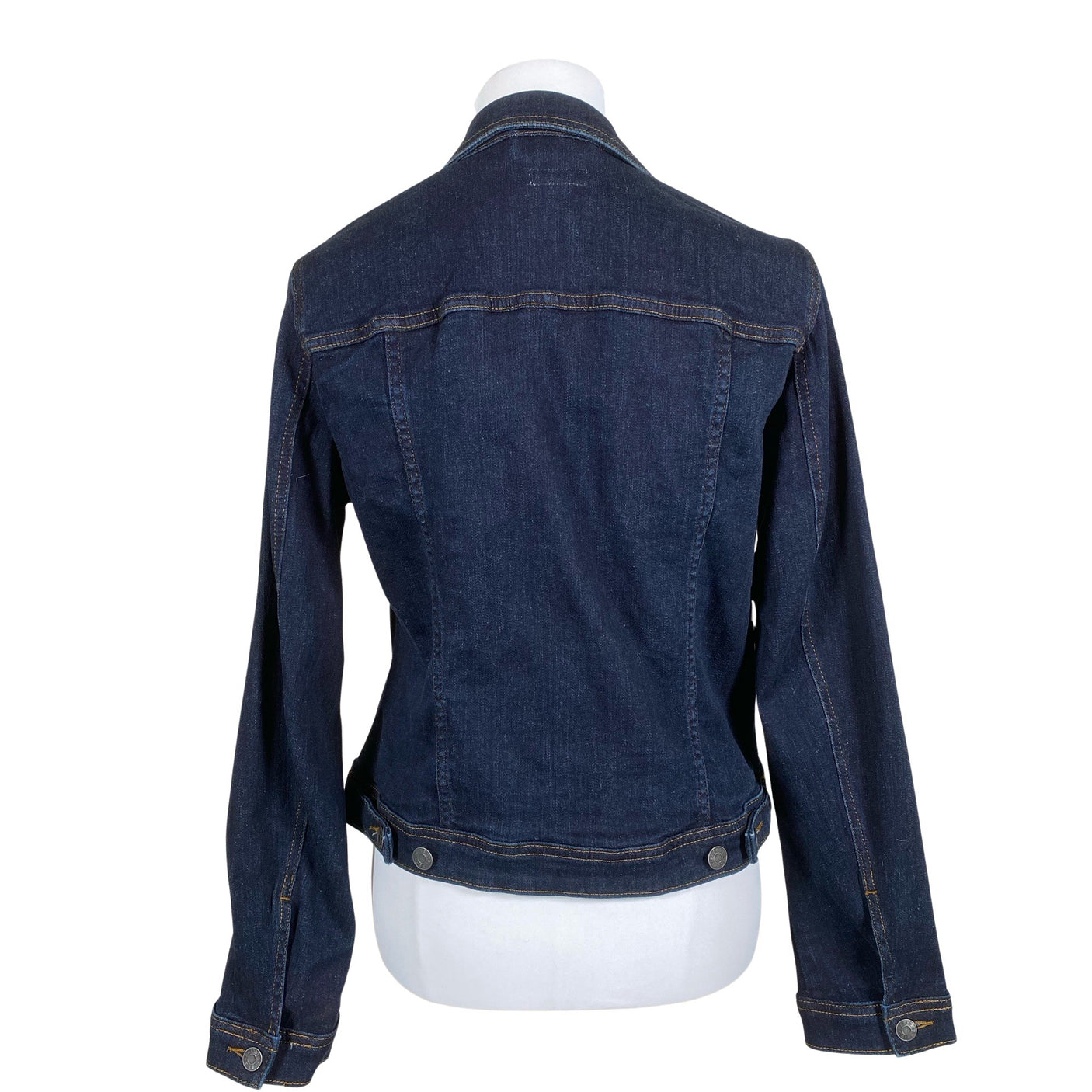 Unisex Esprit - Teksatagi, suurus 40 - Sinine (2)