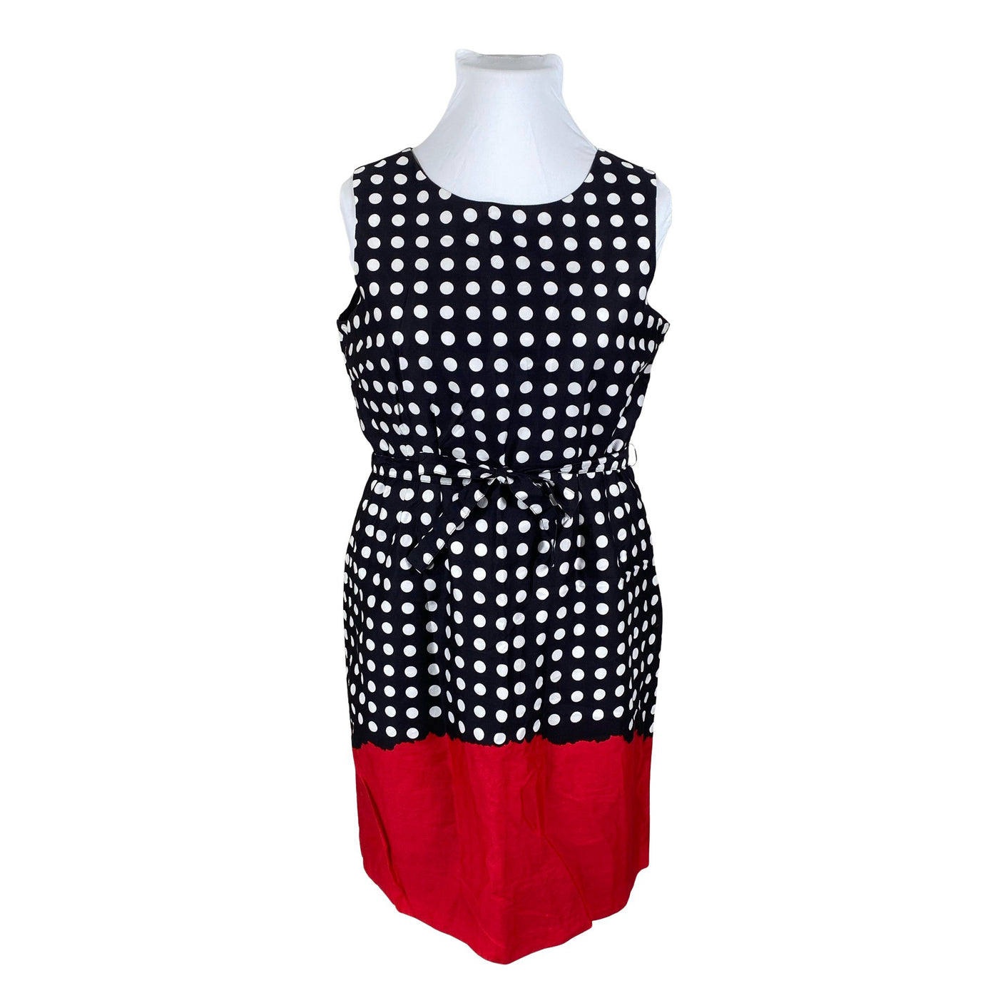 Unisex Marimekko - Pliiatskleit, suurus 44 - Must (1)