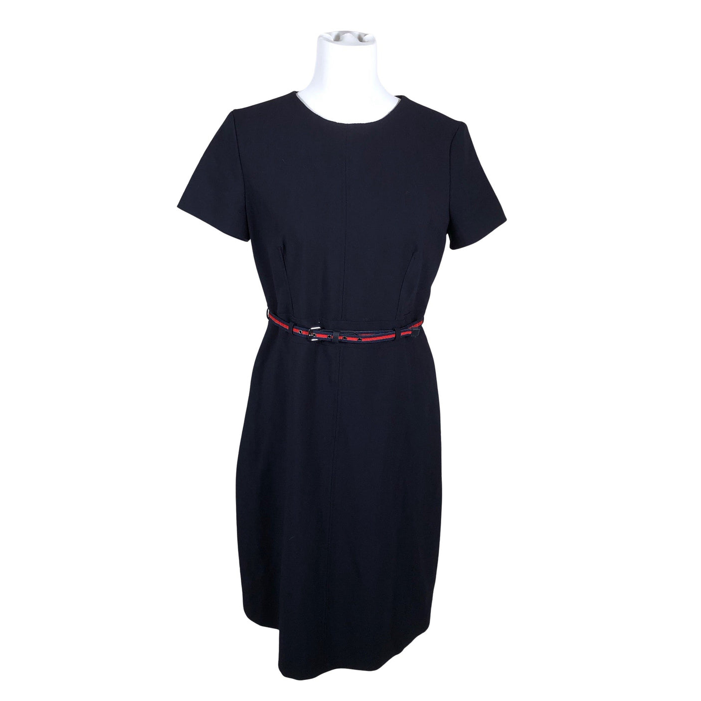 Unisex Esprit - Pliiatskleit, suurus 38 - Sinine (1)