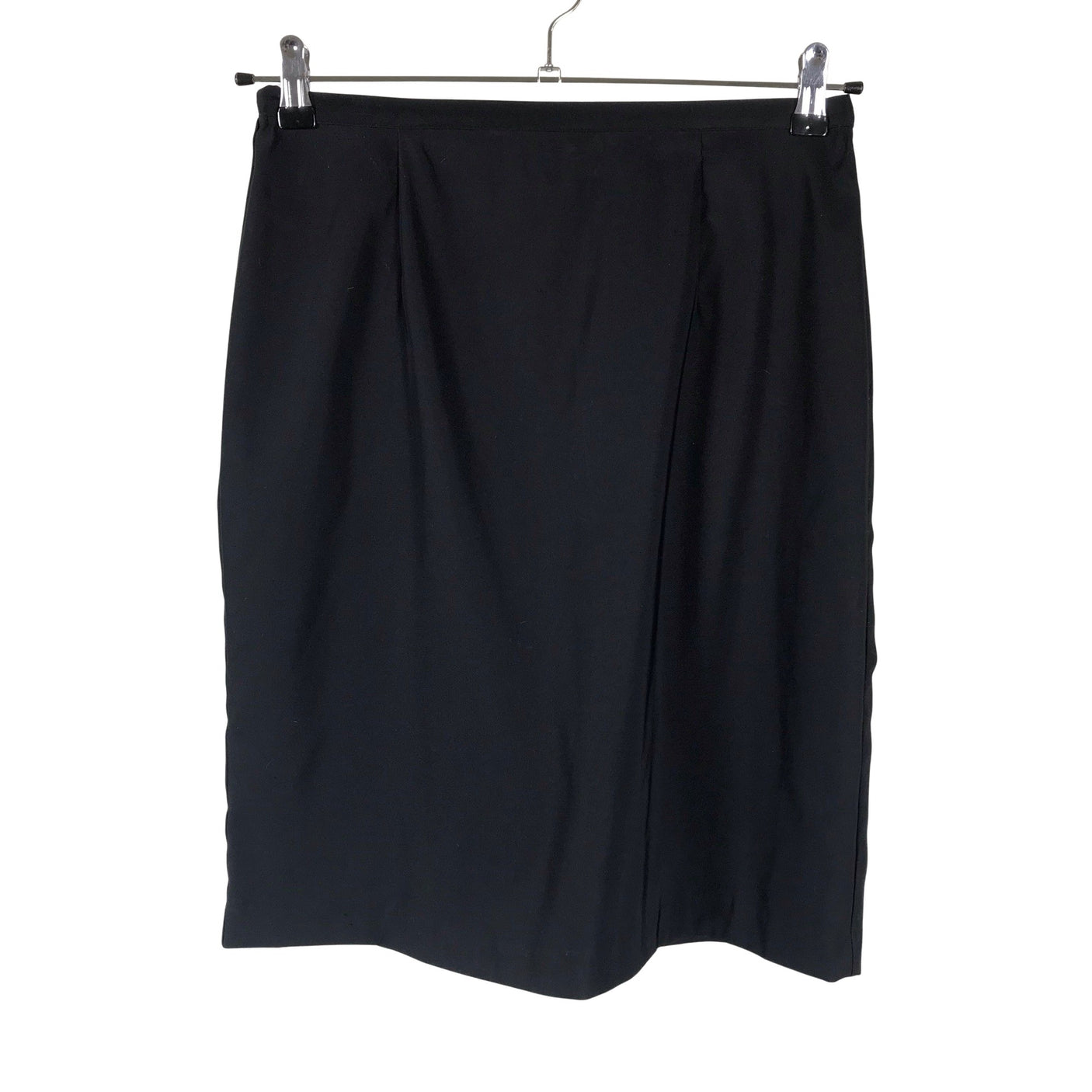 Unisex Zeze - Mitteveniv seelik, suurus 40 - Must (1)