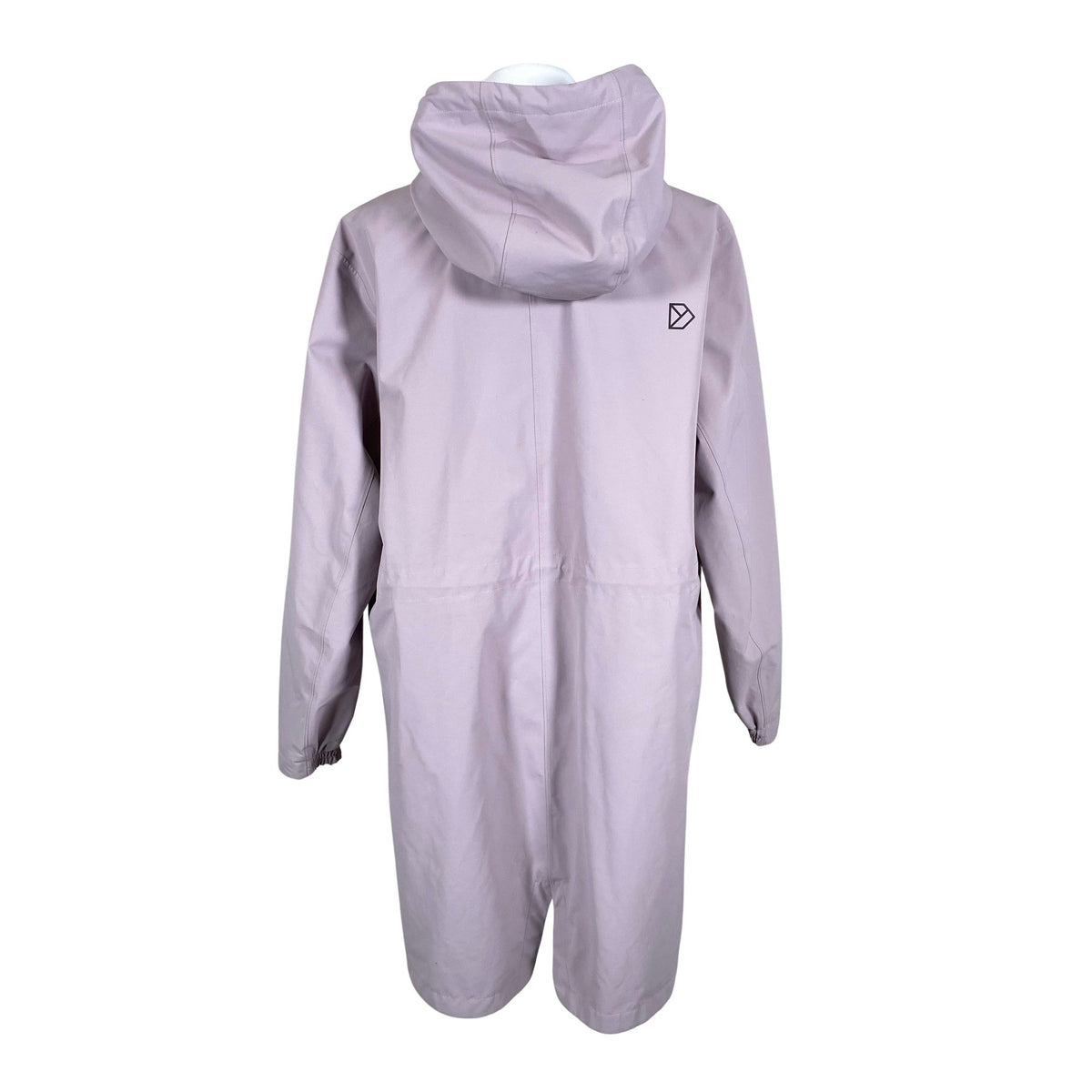 Unisex Didriksons - Jope, suurus 40 - Lilla (3)
