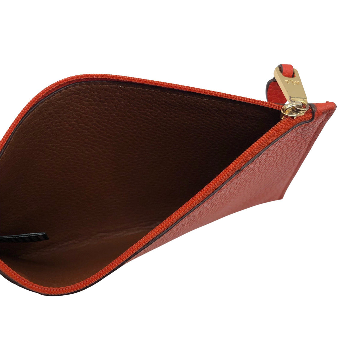 Unisex Lauren Ralph Lauren - Teatrikott, suurus Mini - Oranž (2)