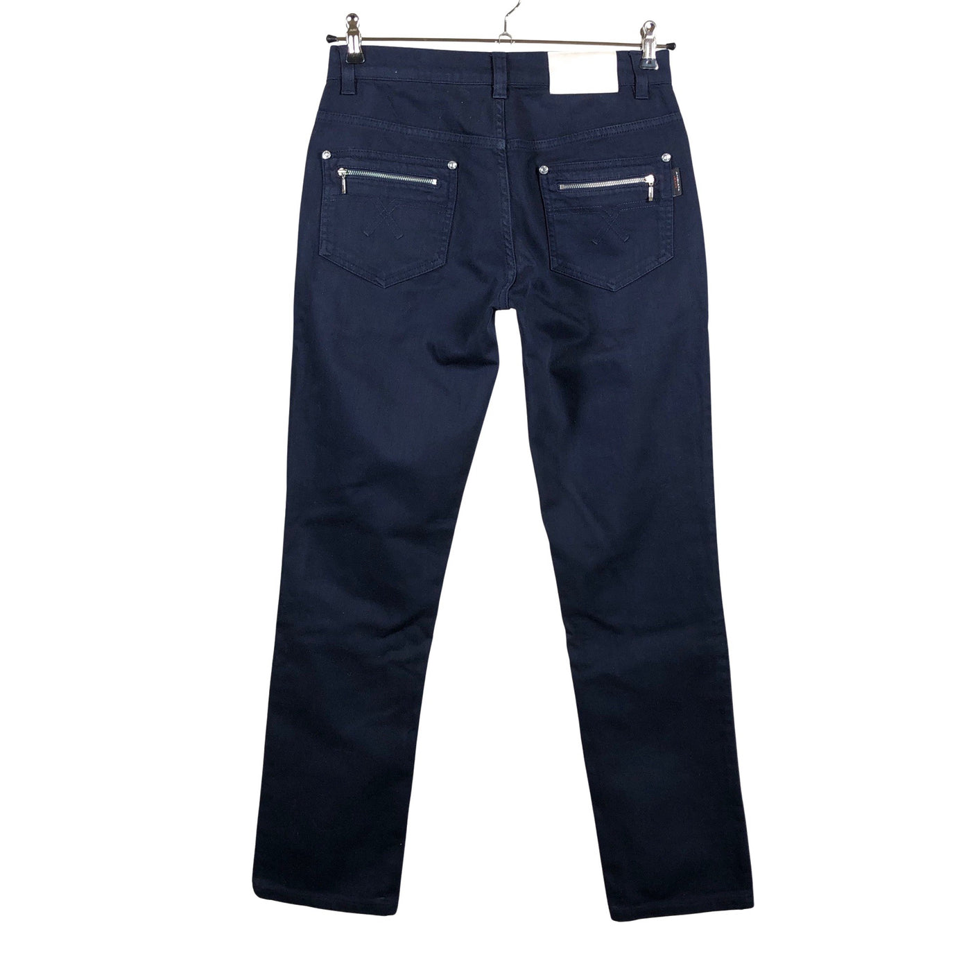 Unisex Andiata - Teksad, suurus 40 - Sinine (2)