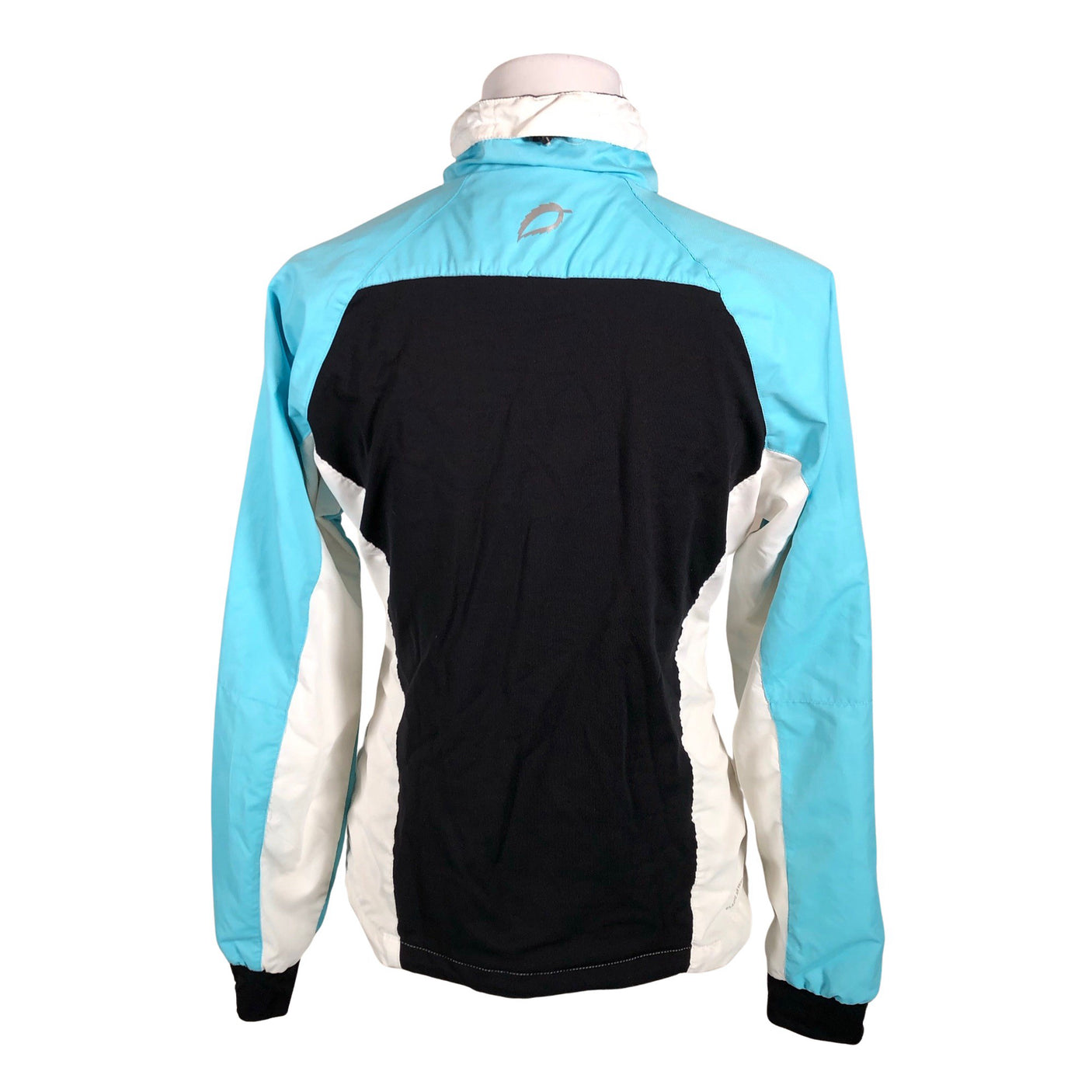 Unisex Halti - Spordijope, suurus 36 - Valge (2)
