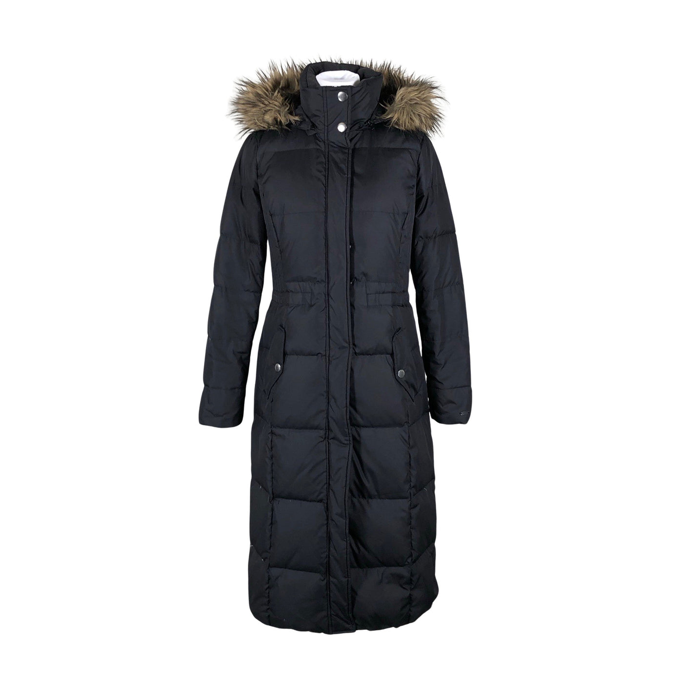 Unisex Esprit - Sulejope, suurus 38 - Must (1)