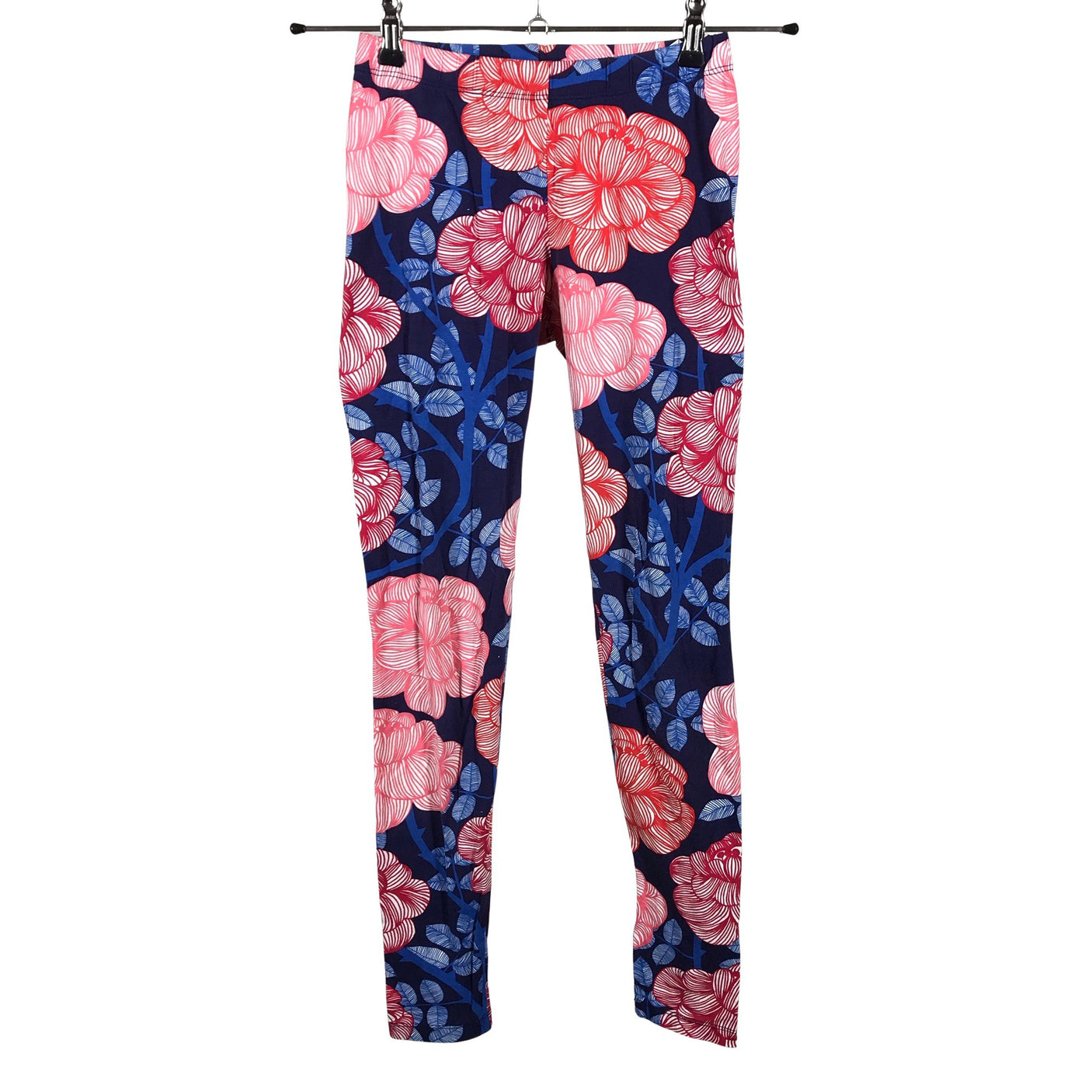 Unisex Marimekko - Retuusid, suurus 34 - Sinine (1)