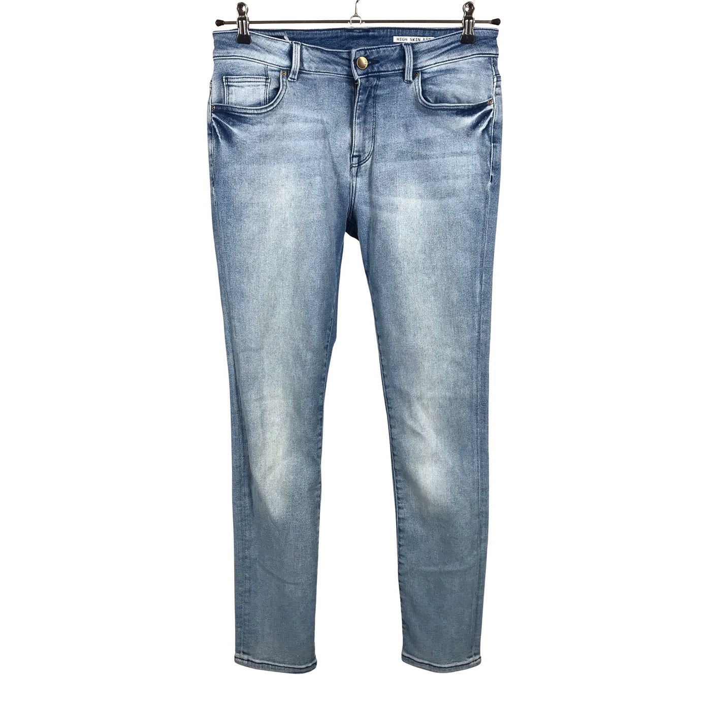 Unisex Esprit - Teksad, suurus W30 - Helesinine (1)