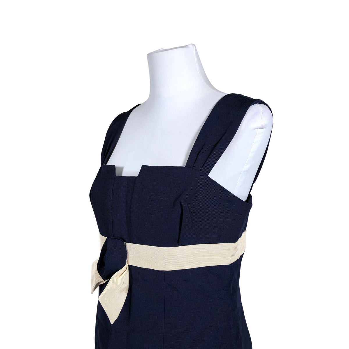Unisex Andiata - Pliiatskleit, suurus 40 - Sinine (3)