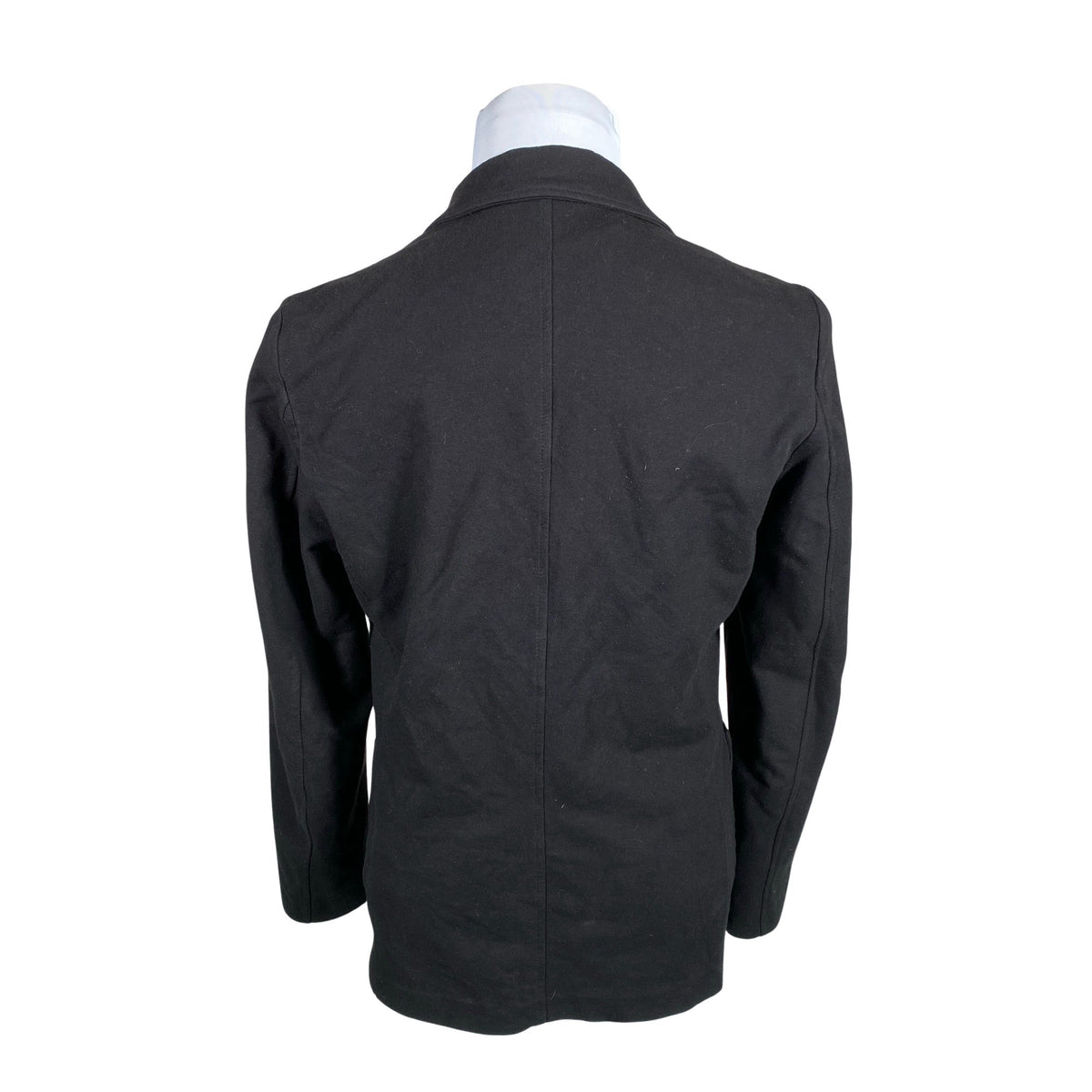 Unisex Trend Corneliani - Pintsak, suurus M - Must (1)