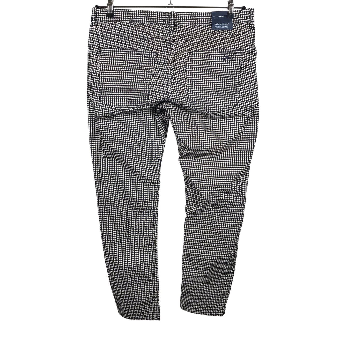 Unisex Gant - Mittevenivad püksid, suurus W32 - Beige (2)