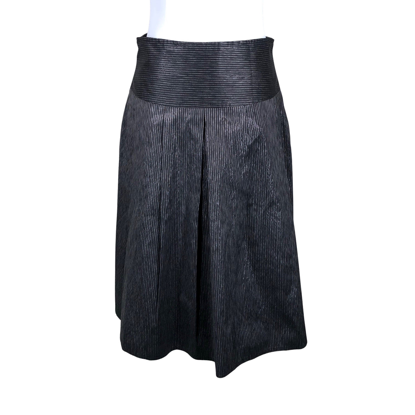 Unisex Andiata - Pidulik seelik, suurus 40 - Hall (1)