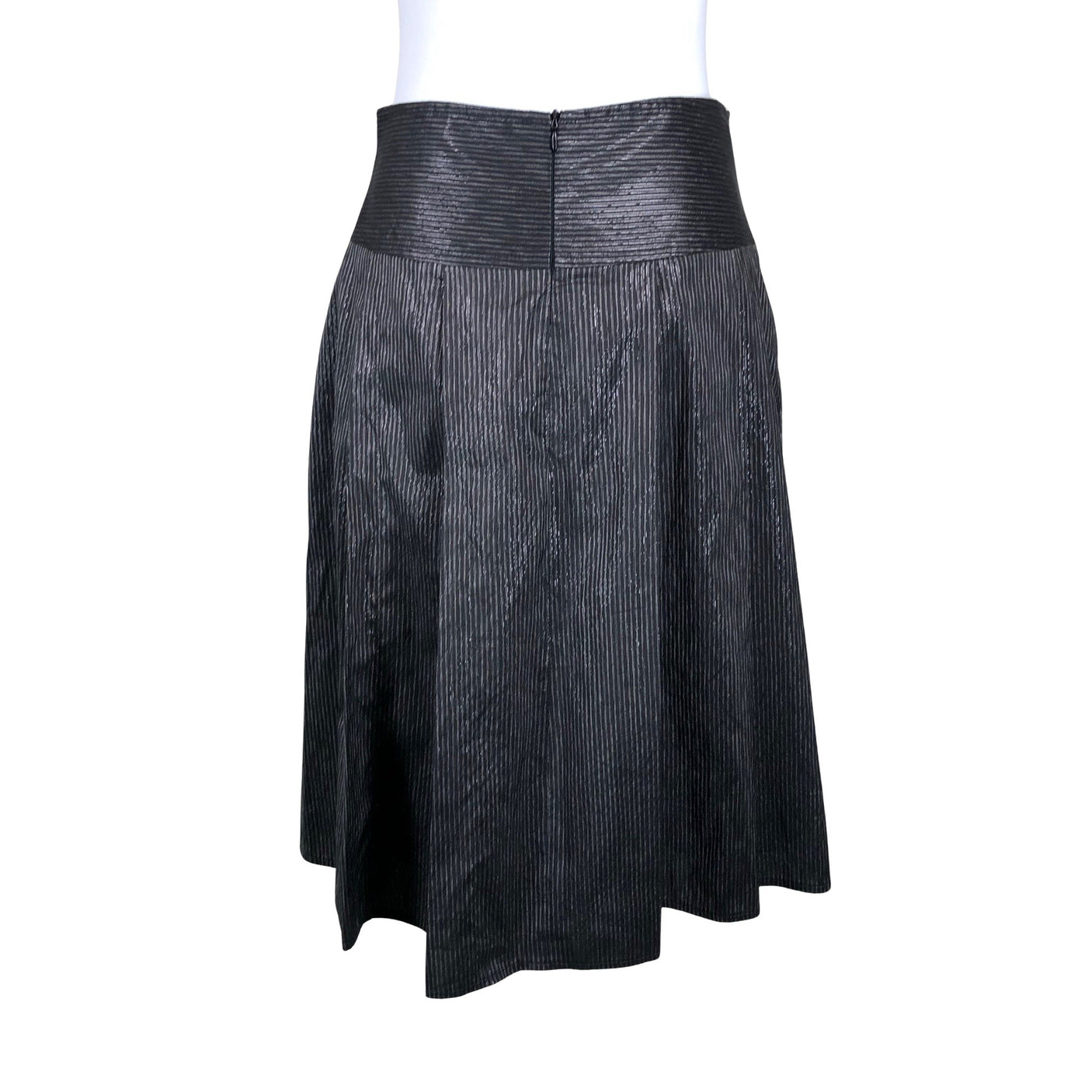 Unisex Andiata - Pidulik seelik, suurus 40 - Hall (2)