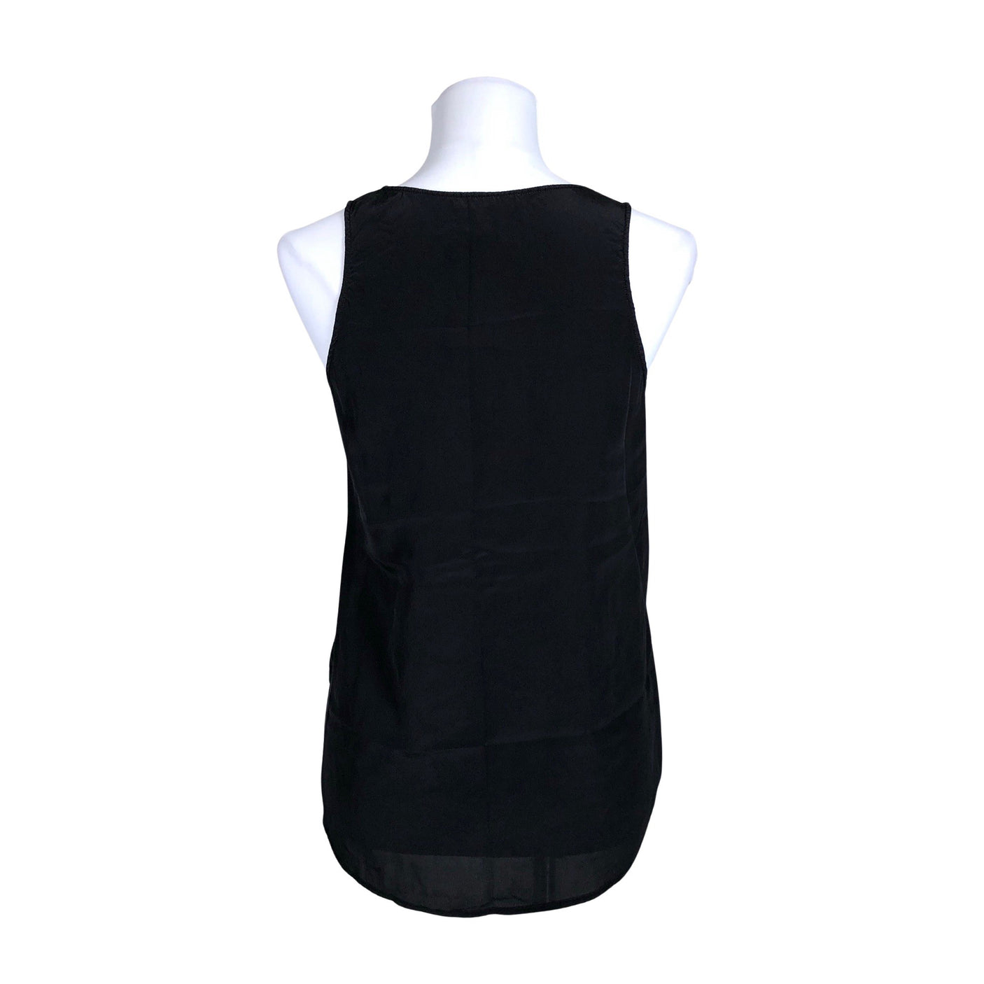 Unisex Sand - Topp, suurus 36 - Hall (2)