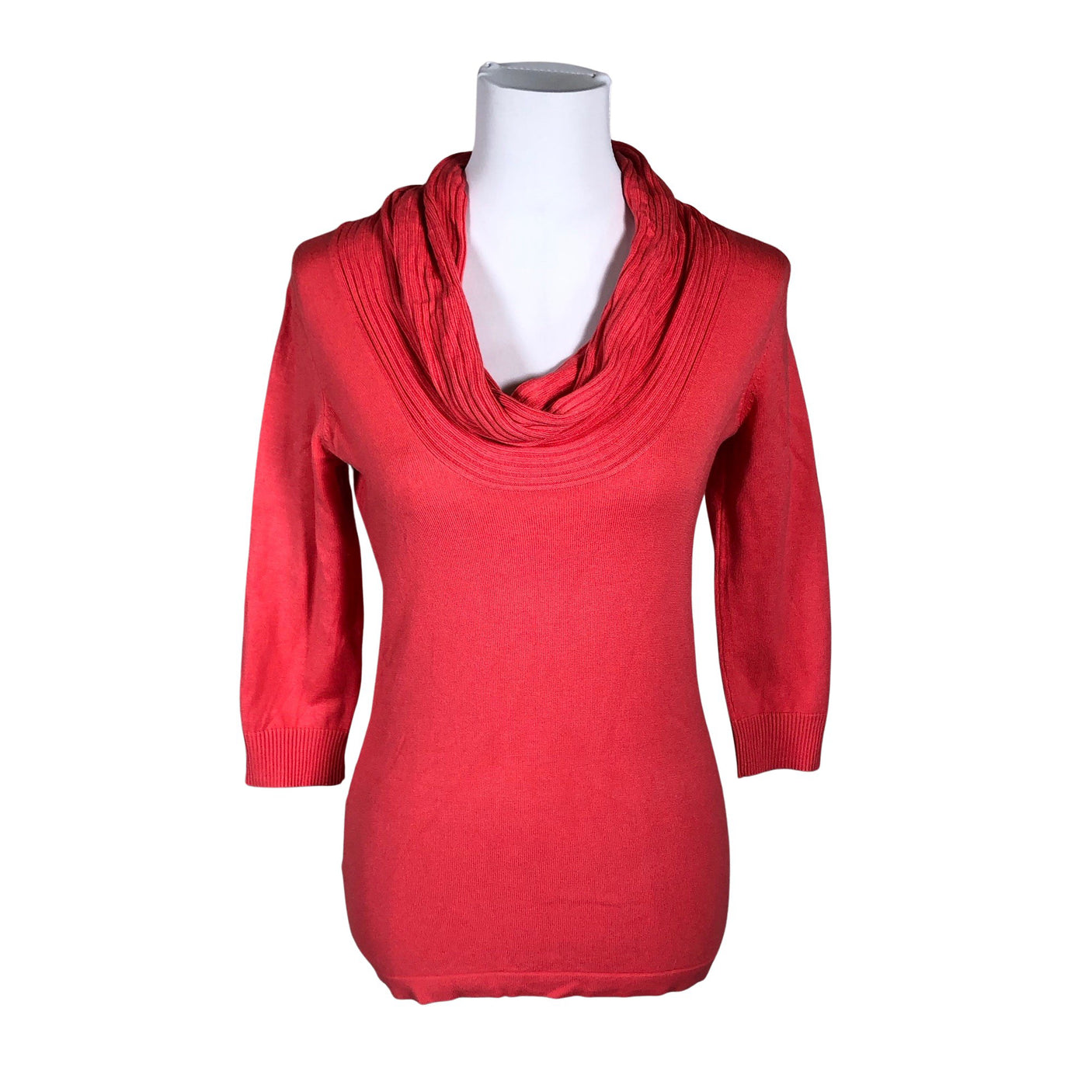 Unisex InWear - Kampsun, suurus 34 - Roosa (1)