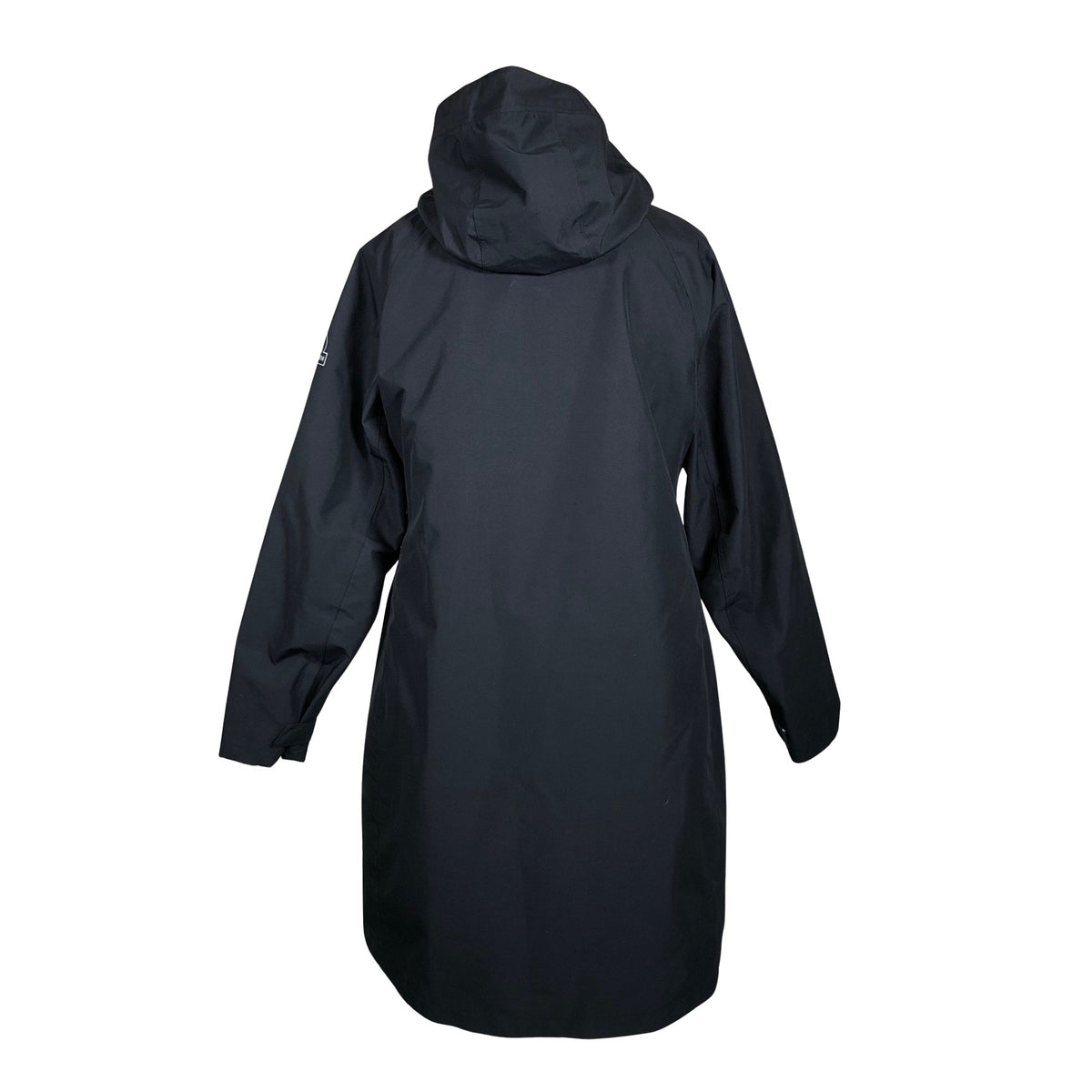Unisex Tretorn - Jope, suurus 42 - Must (2)