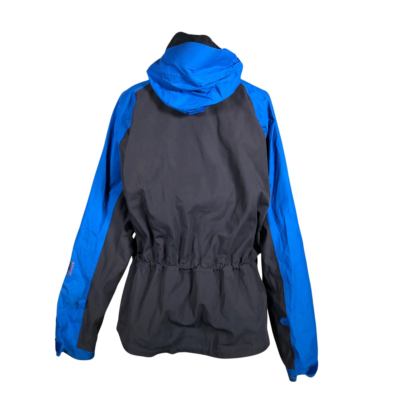 Unisex Halti - Jope, suurus 40 - Sinine (2)