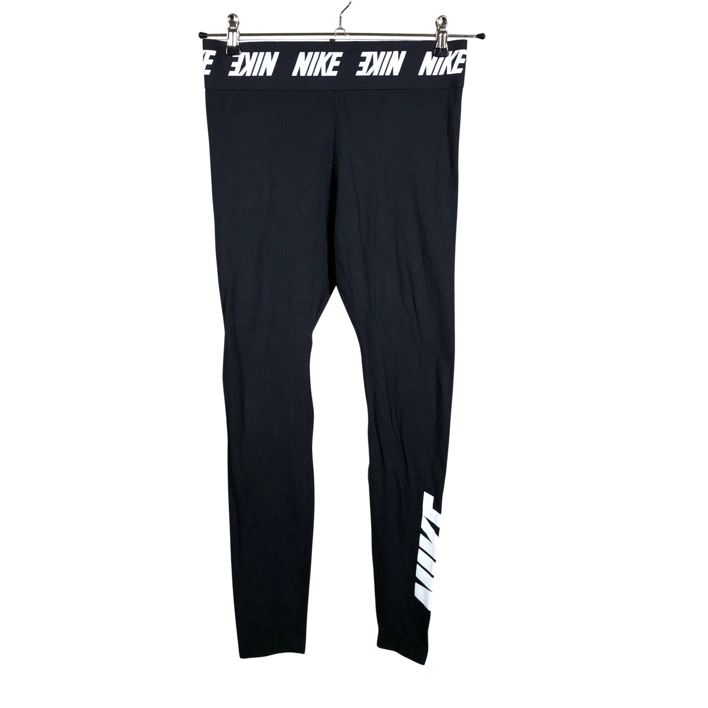 Unisex Nike - Spordiretuusid, suurus 38 - Must (1)