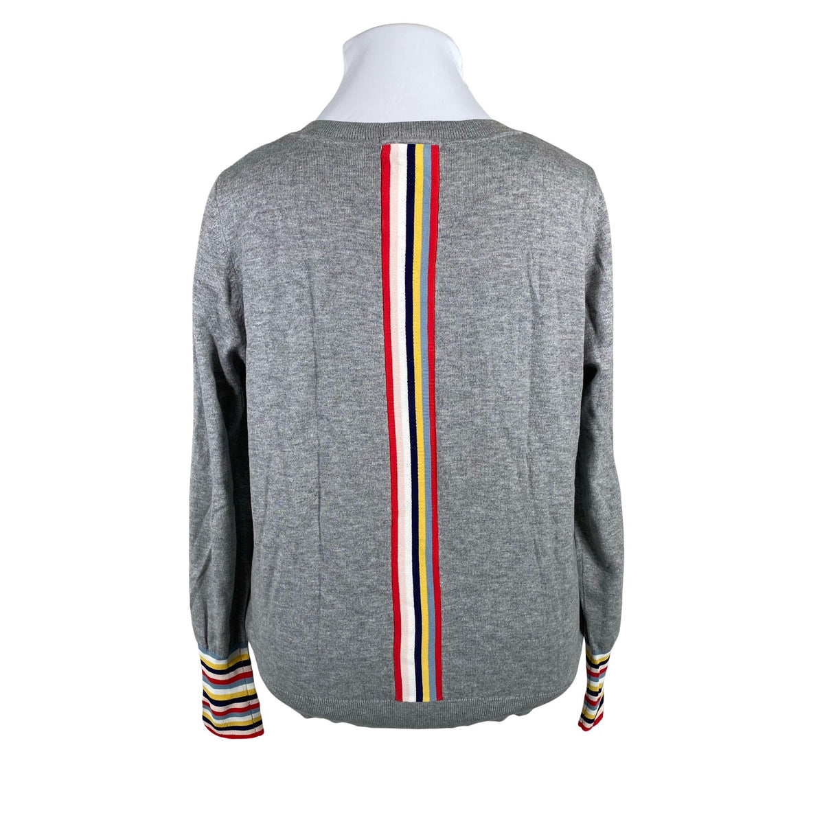 Unisex Boden - Kardigan, suurus 42 - Hall (2)