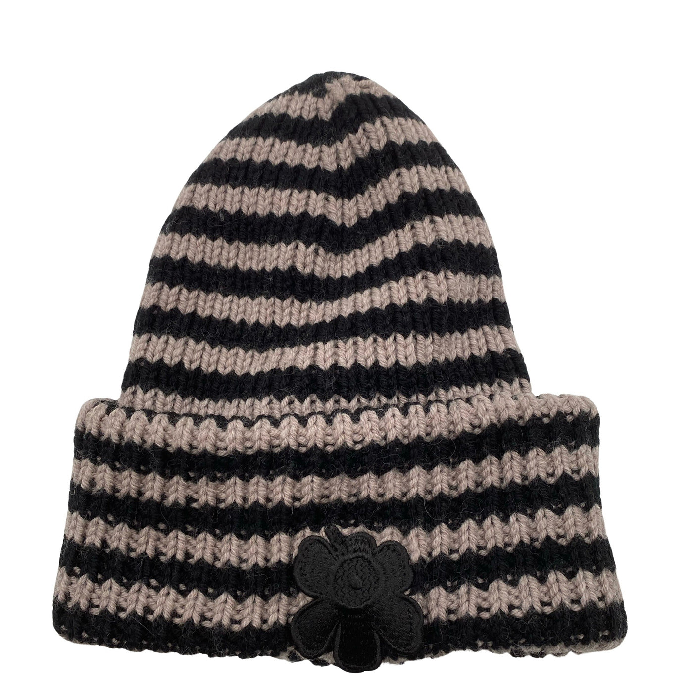 Unisex Marimekko - Talvemüts, suurus 54 - 56 cm - Hall (1)