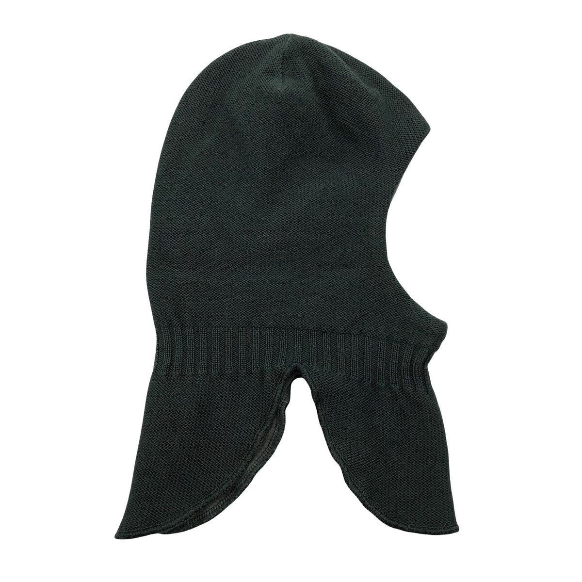 Unisex Reima - Tuukrimüts, suurus 52 - 54 cm - Roheline (1)