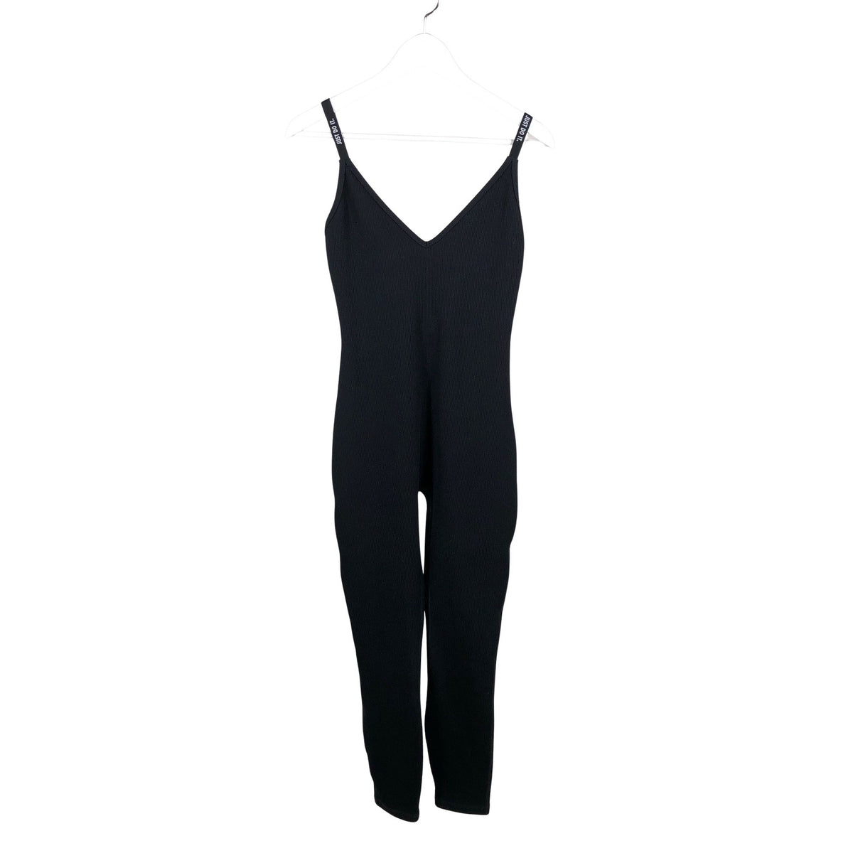 Unisex Nike - Pükskostüüm, suurus 36 - Must (1)
