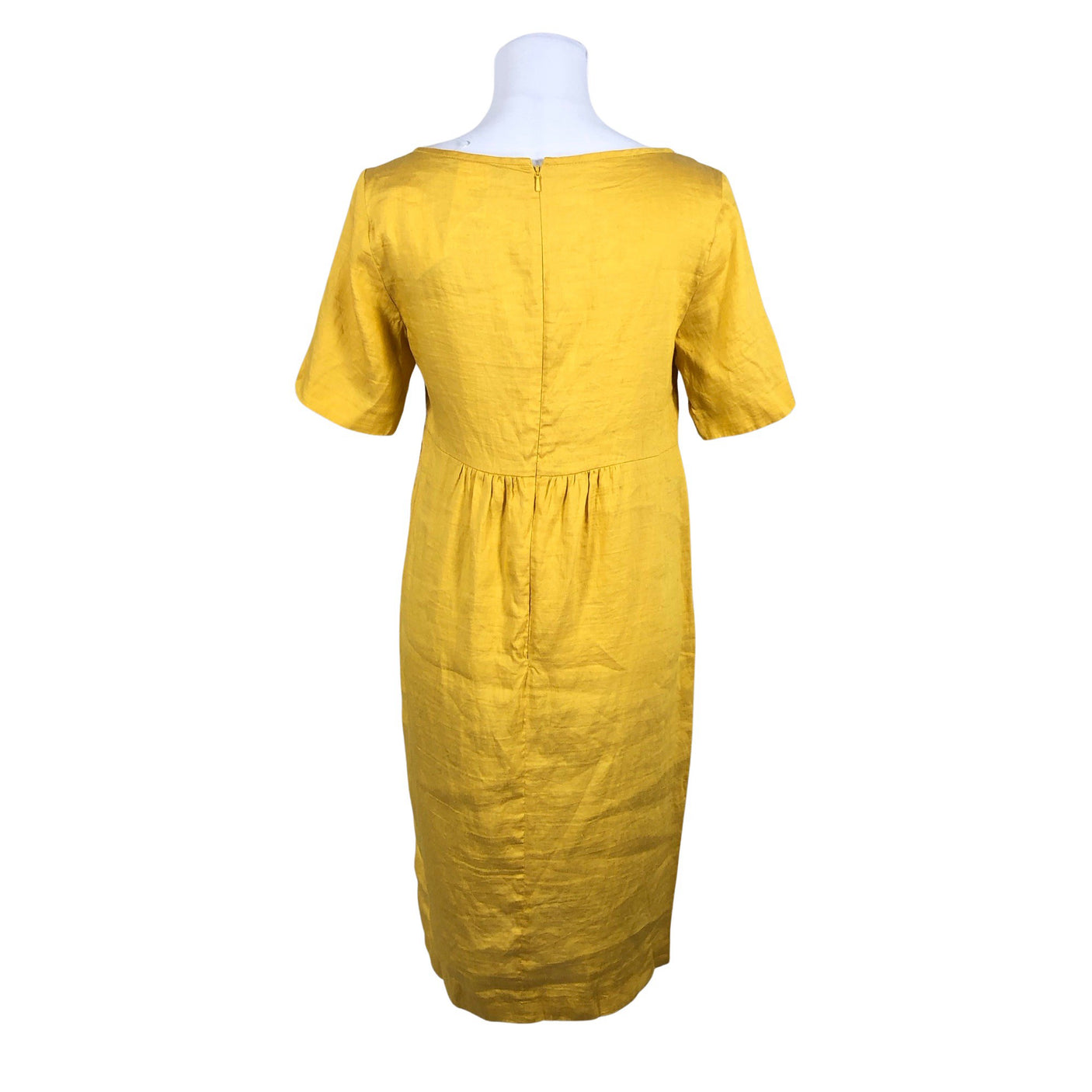 Kangasmekko, koko 38