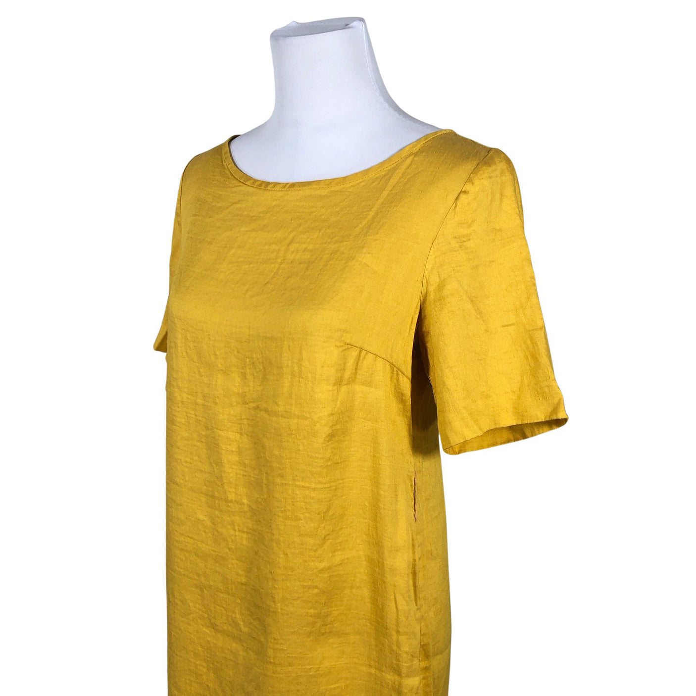 Kangasmekko, koko 38