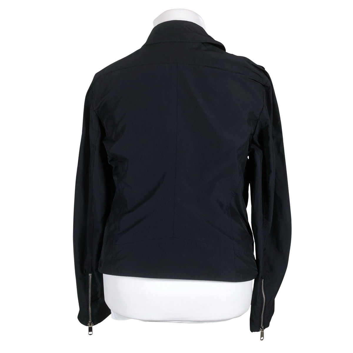 Unisex Tommy Hilfiger - Jope, suurus 42 - Sinine (2)