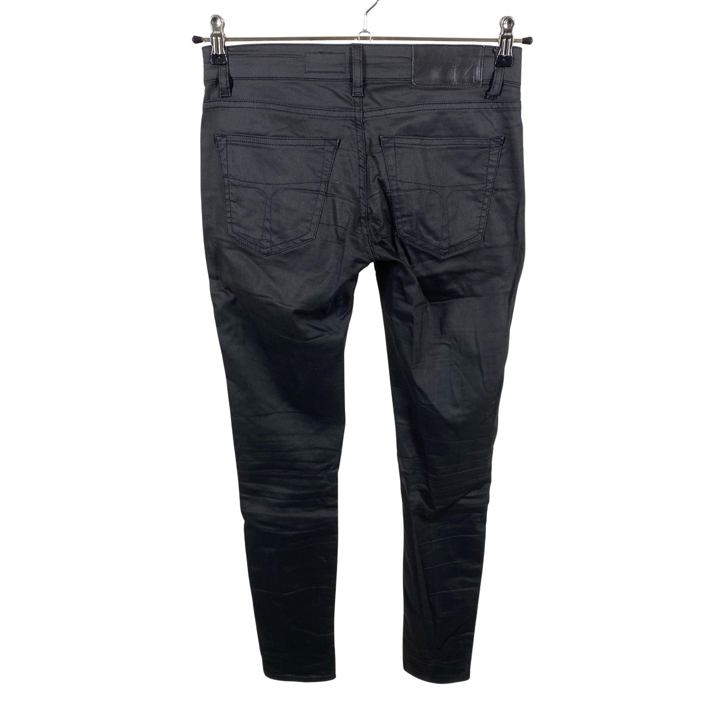 Unisex Tiger of Sweden - Teksad, suurus W28 - Must (2)